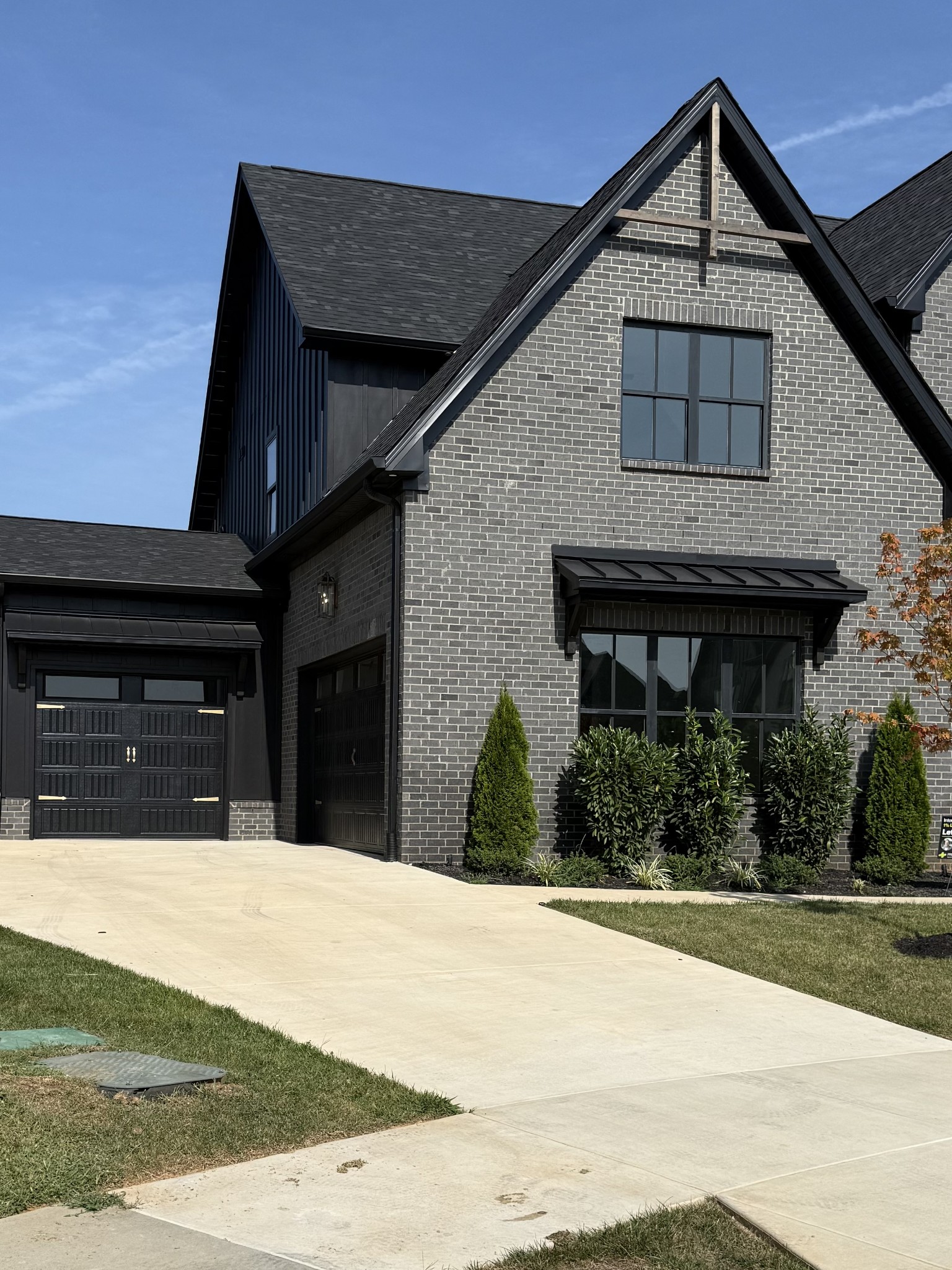 5732 Eaglemont Dr, Murfreesboro, TN 37129