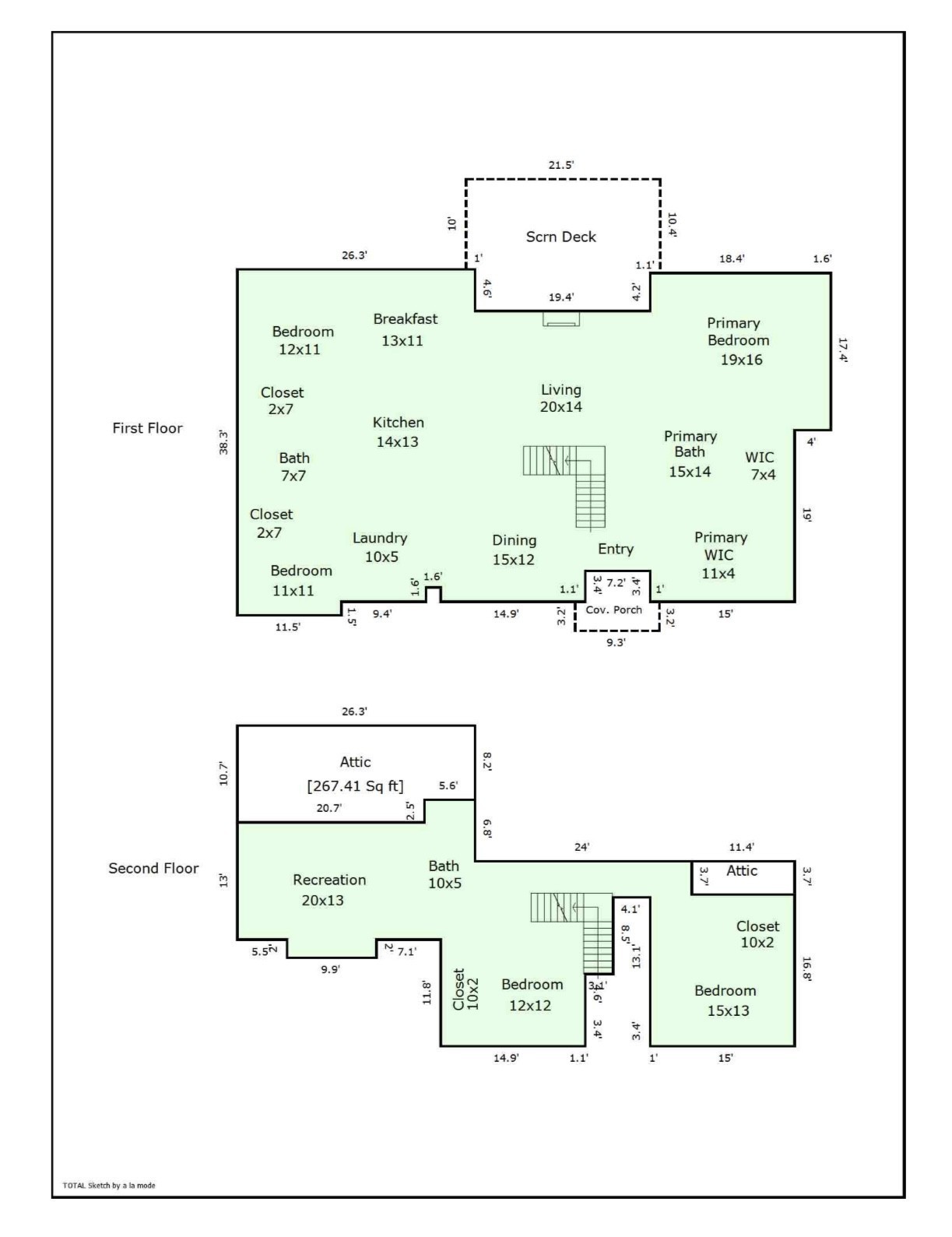 1235 Ben Hill Blvd, Nolensville, TN 37135