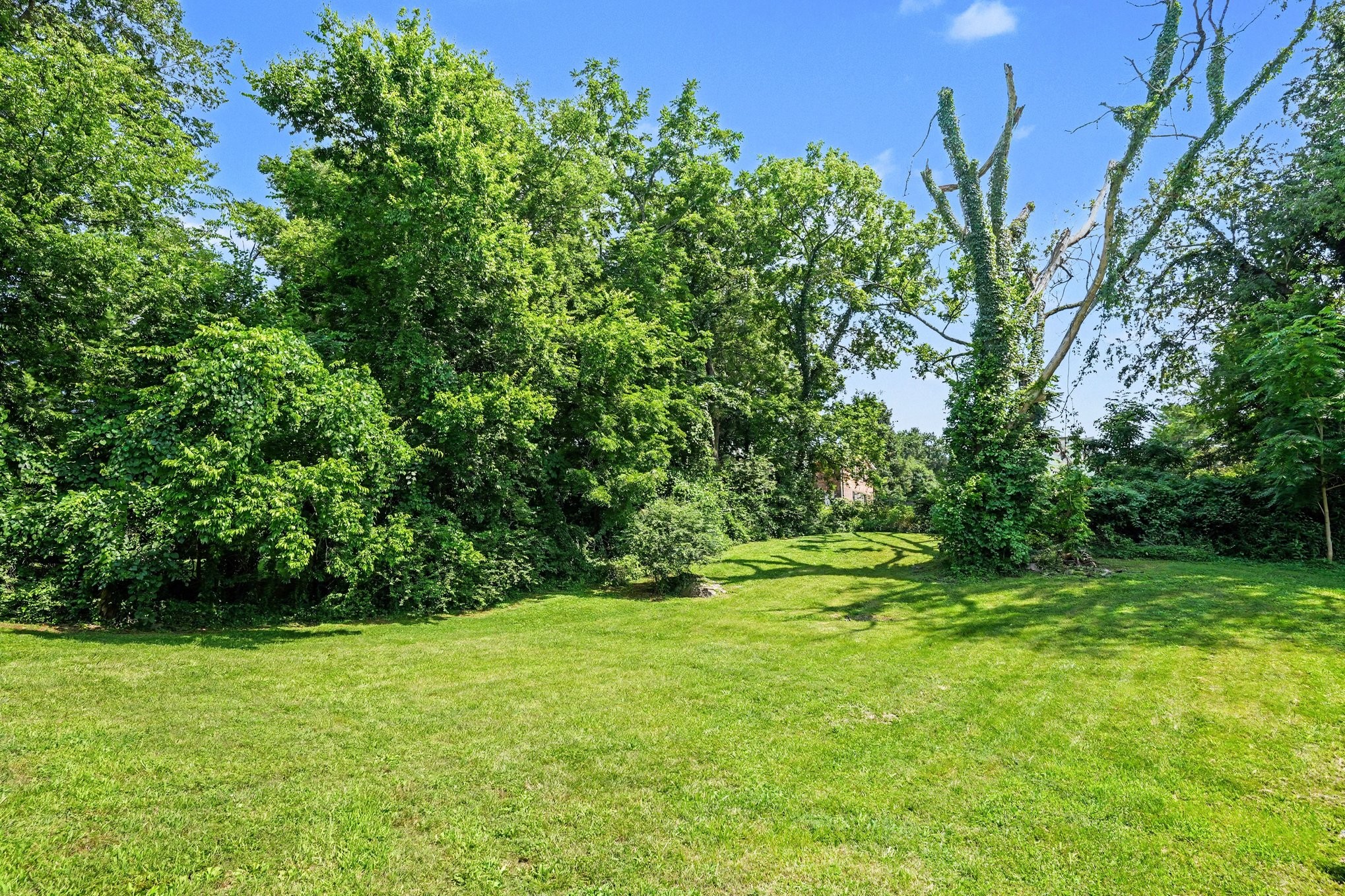 112 8th Ave, Columbia, TN 38401