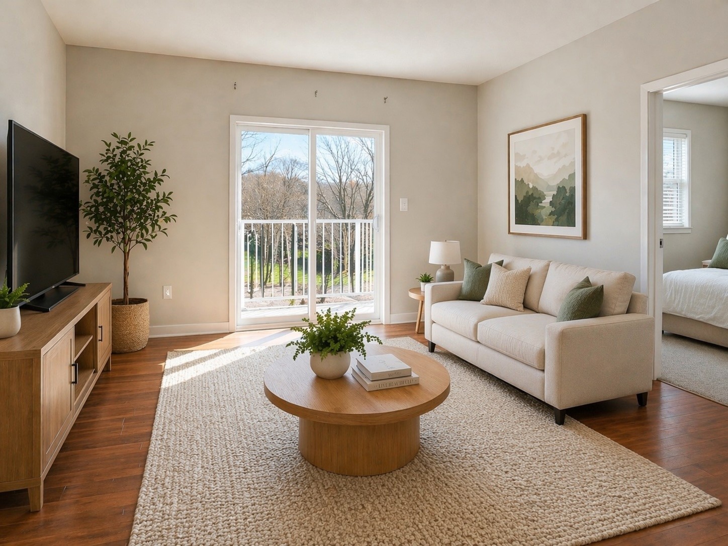 1122 Litton Ave #212, Nashville, TN 37216