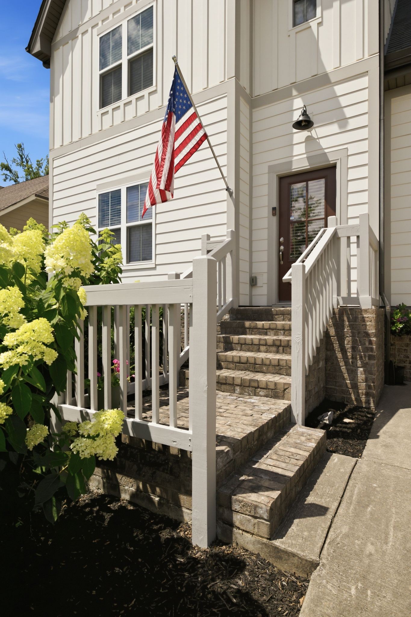 2250 Chaucer Park Ln, Thompsons Station, TN 37179