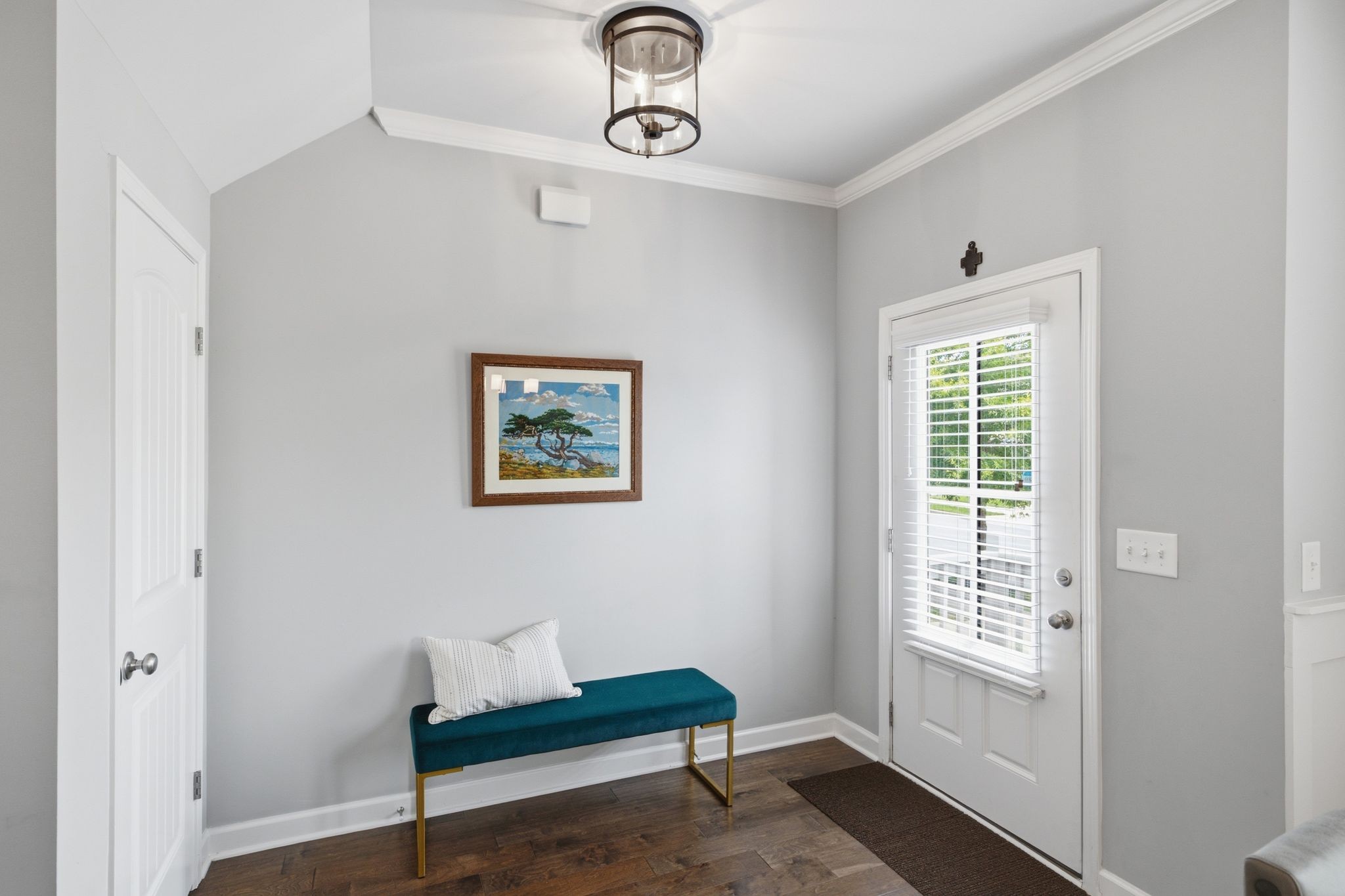 2250 Chaucer Park Ln, Thompsons Station, TN 37179
