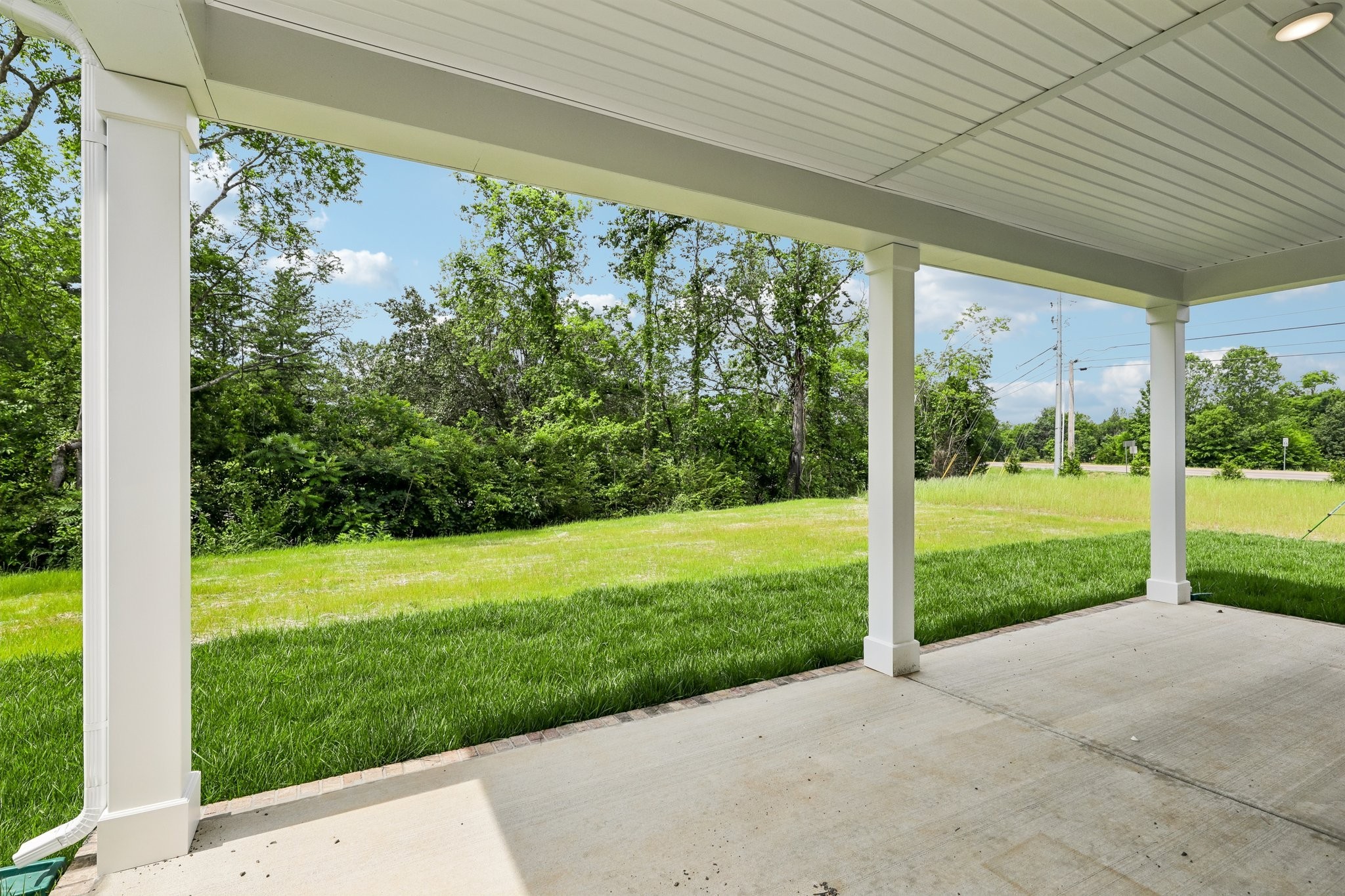 6023 Bloom St, Rockvale, TN 37153