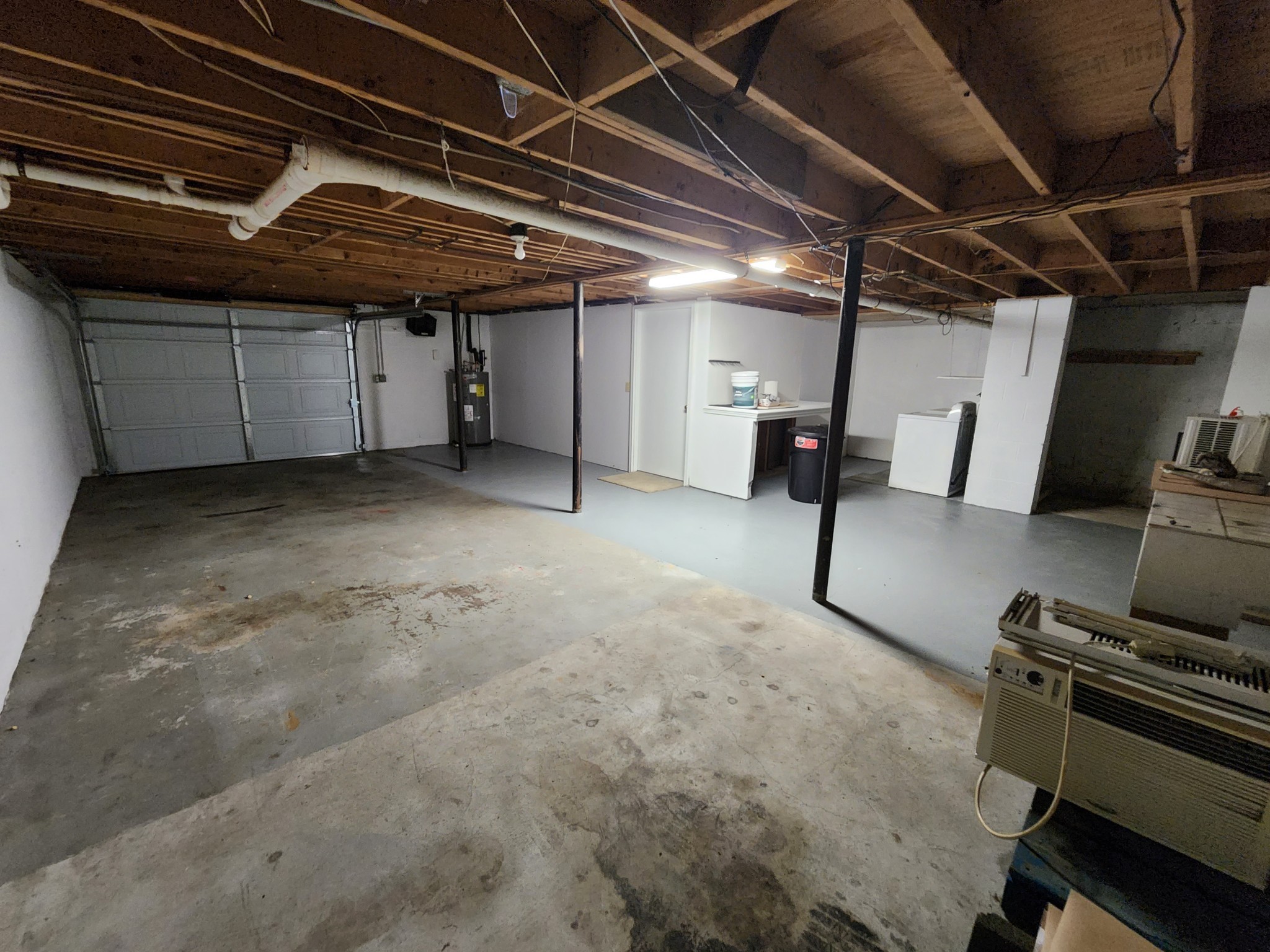 698 Frankfort Dr, Hermitage, TN 37076
