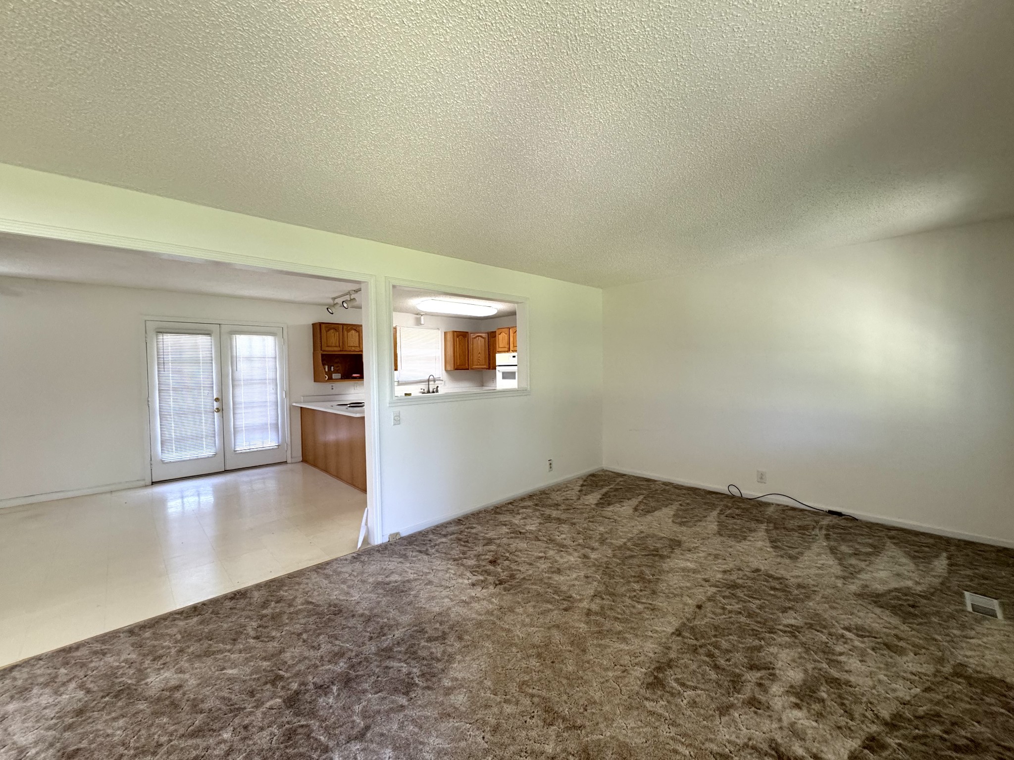 2768 Bellar Rd, Greenbrier, TN 37073