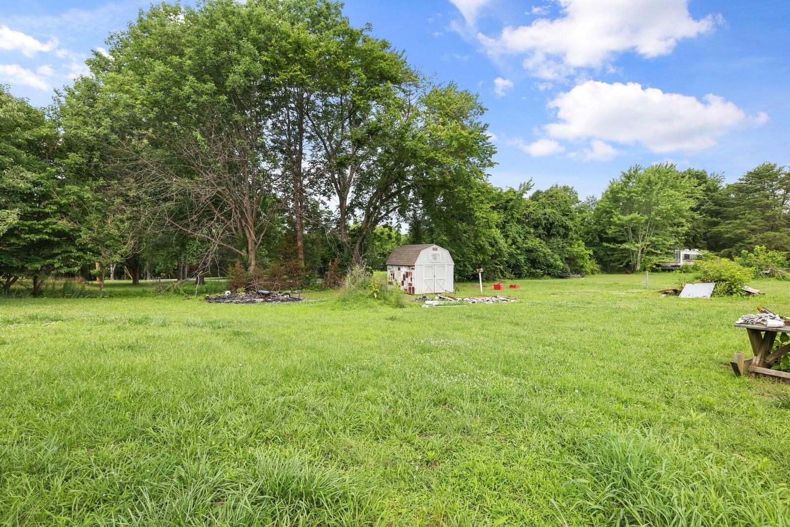 3824 Jernigan Rd, White House, TN 37188