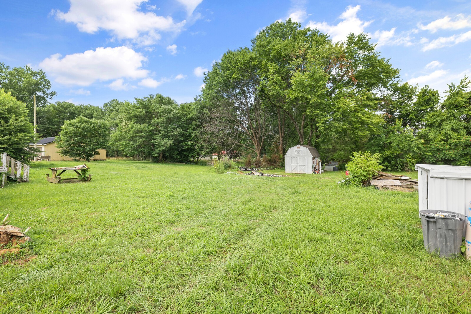 3824 Jernigan Rd, White House, TN 37188