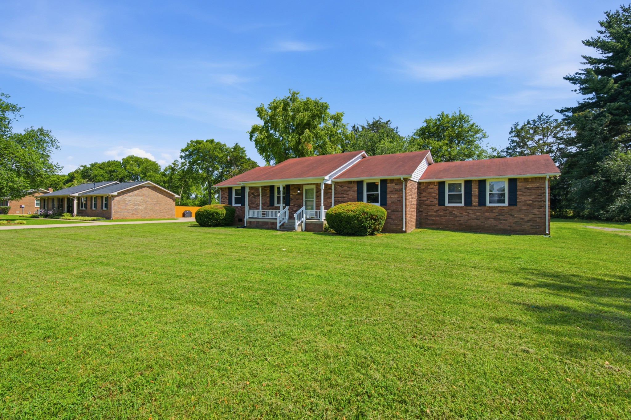 207 Fairmont Dr, Murfreesboro, TN 37129