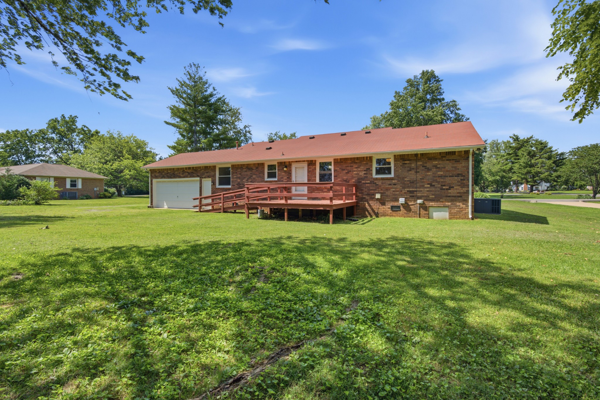 207 Fairmont Dr, Murfreesboro, TN 37129