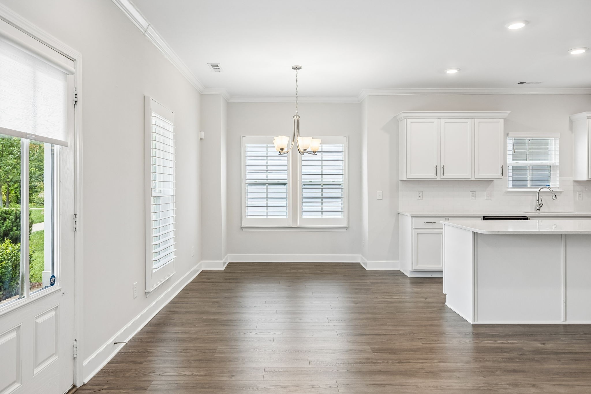405 Corner Aly, Nolensville, TN 37135