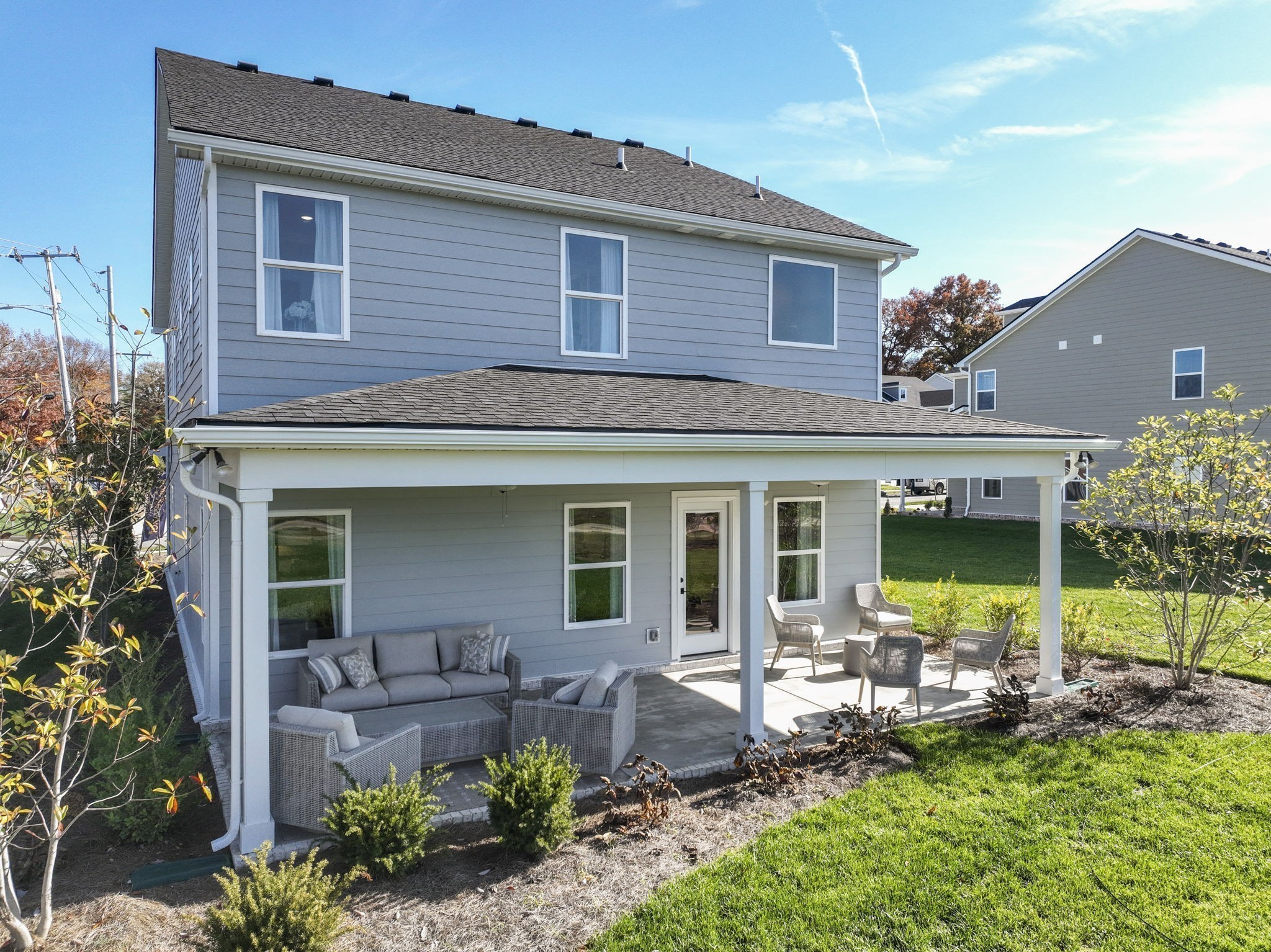 500 Canal Cir, Nashville, TN 37214