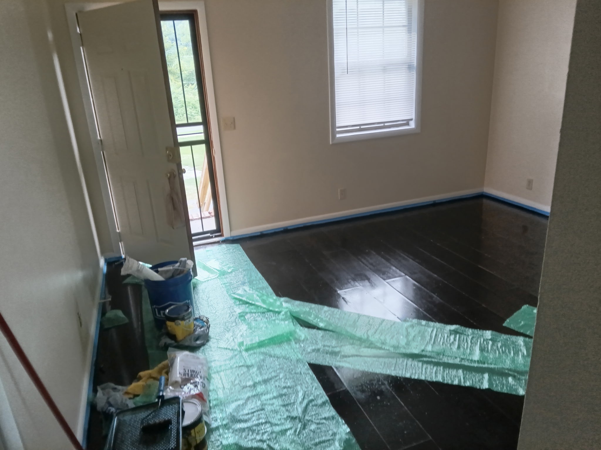 3418 W Hamilton Ave, Nashville, TN 37218