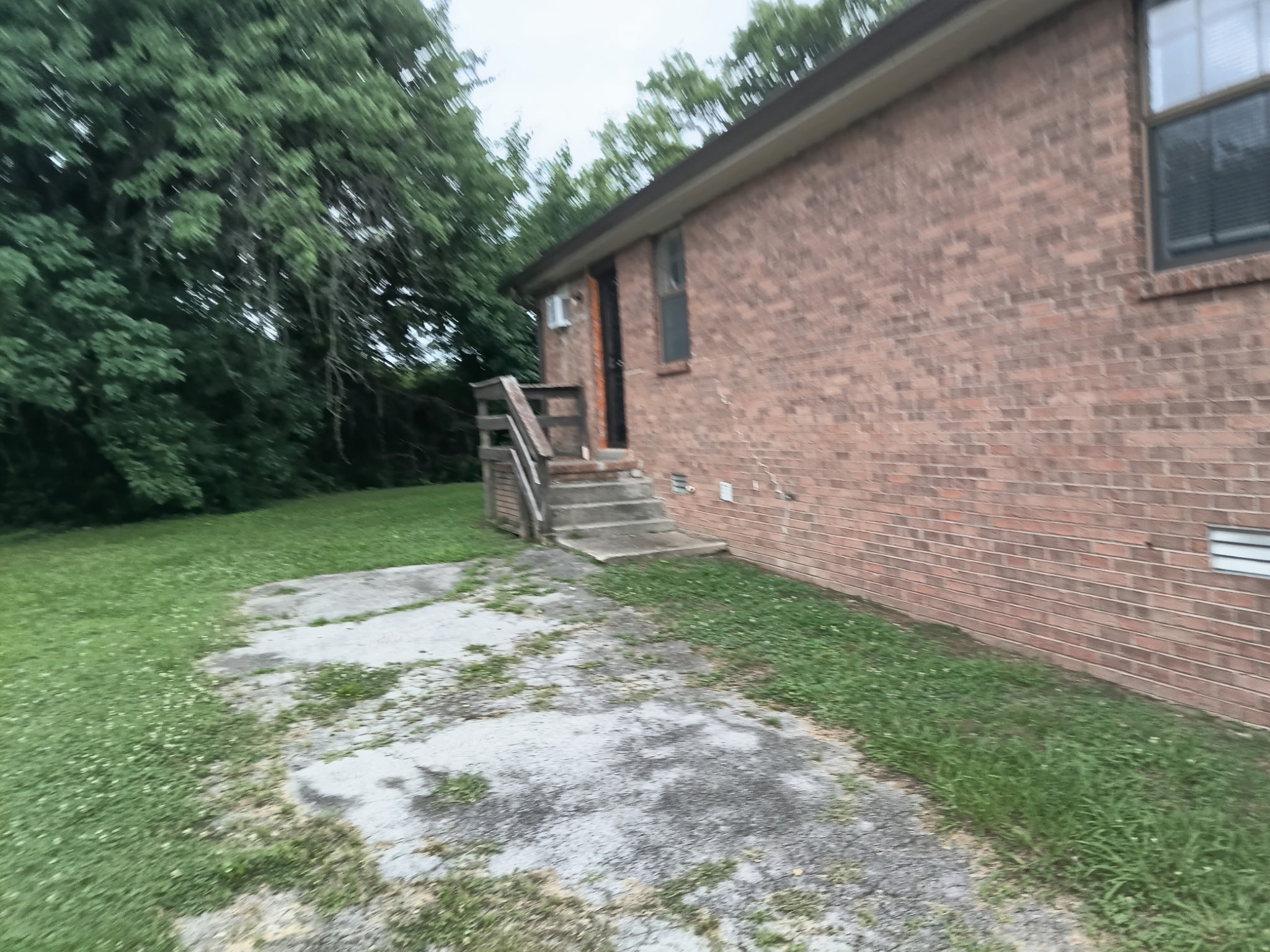 3418 W Hamilton Ave, Nashville, TN 37218
