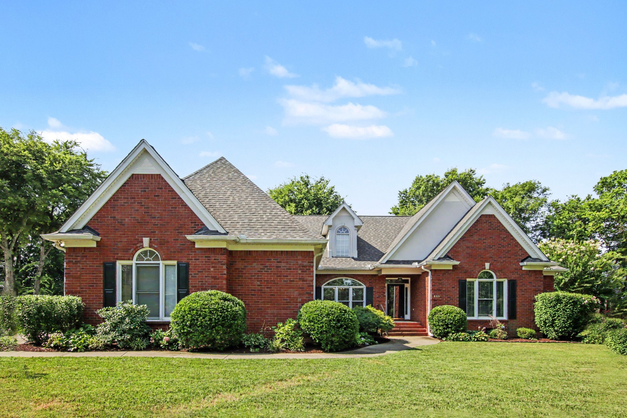 820 Peconic Pl, Murfreesboro, TN 37130