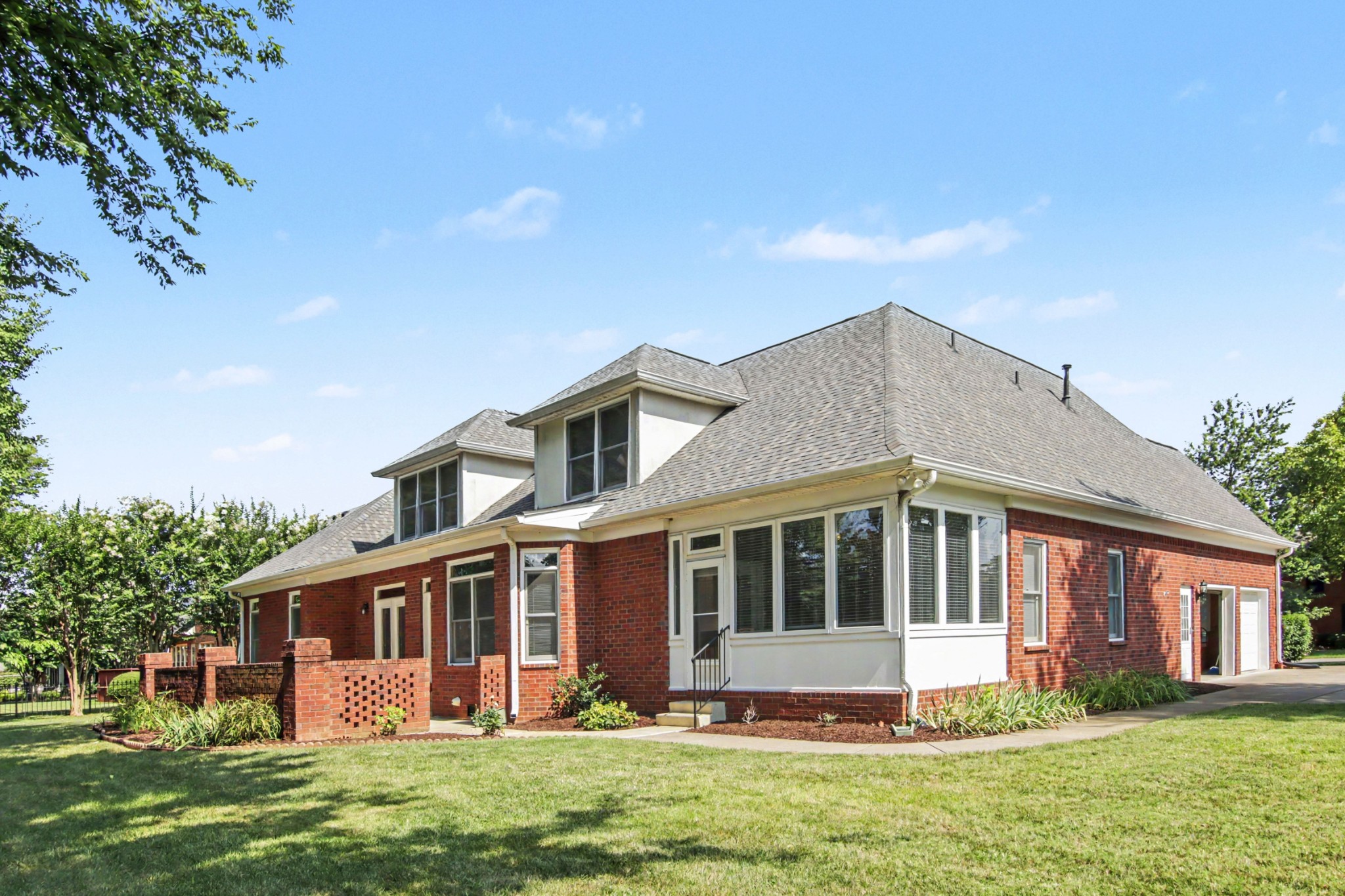 820 Peconic Pl, Murfreesboro, TN 37130