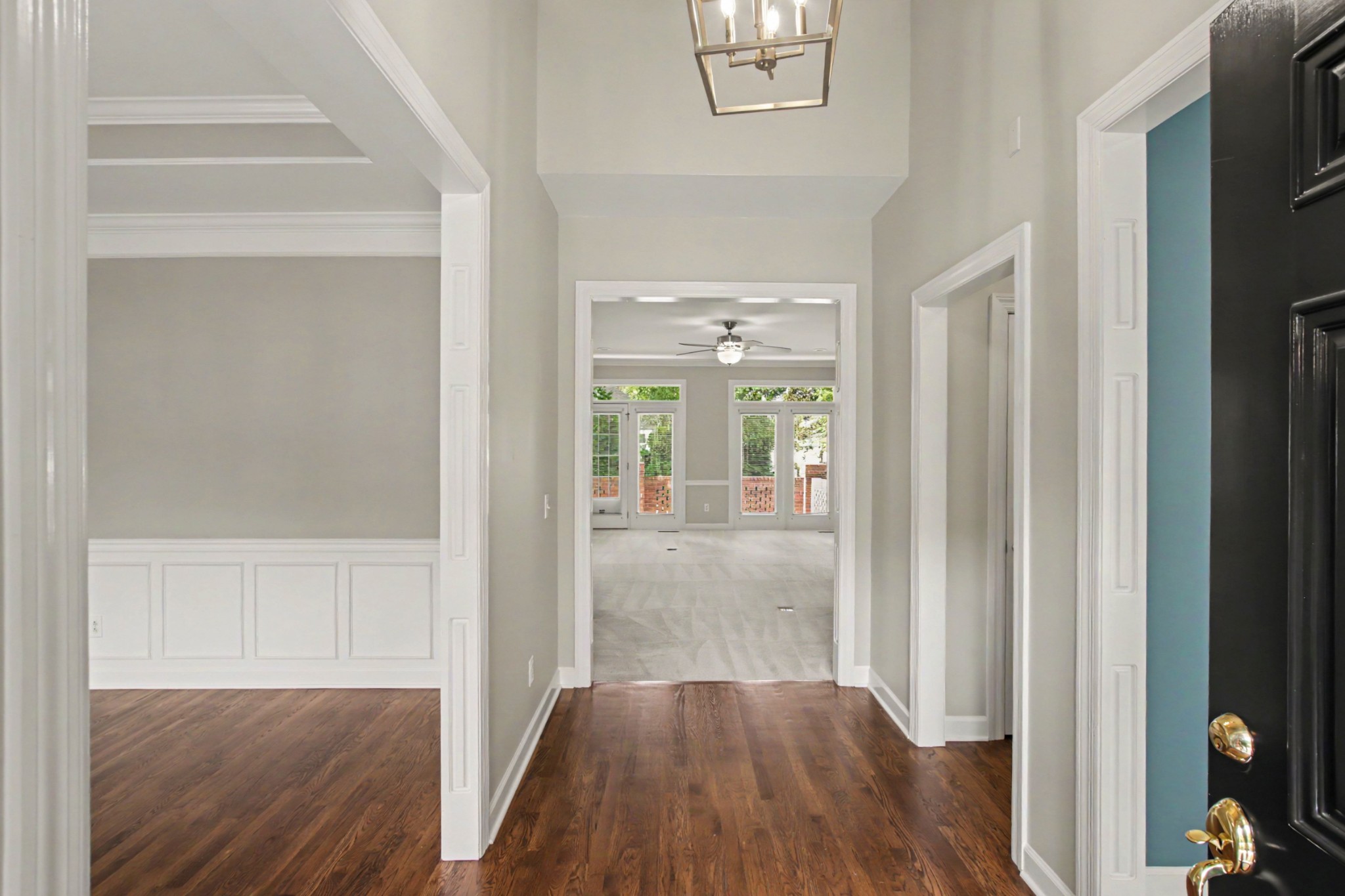 820 Peconic Pl, Murfreesboro, TN 37130