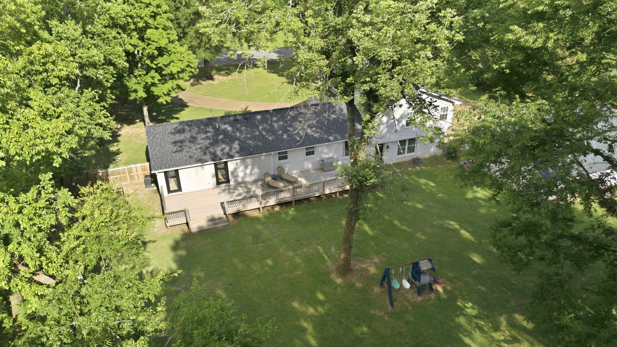 6544 Redmond Ln, Nashville, TN 37211