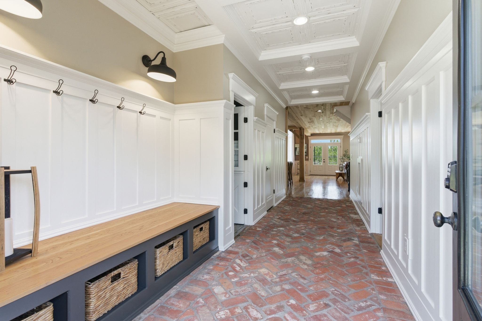 3314 Nevada Ave, Nashville, TN 37209