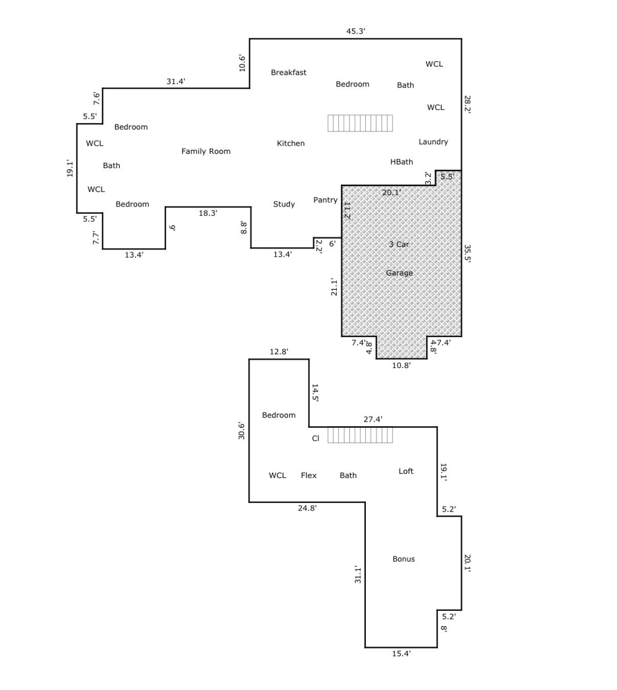 293 Aplin Branch Rd, Cottontown, TN 37048