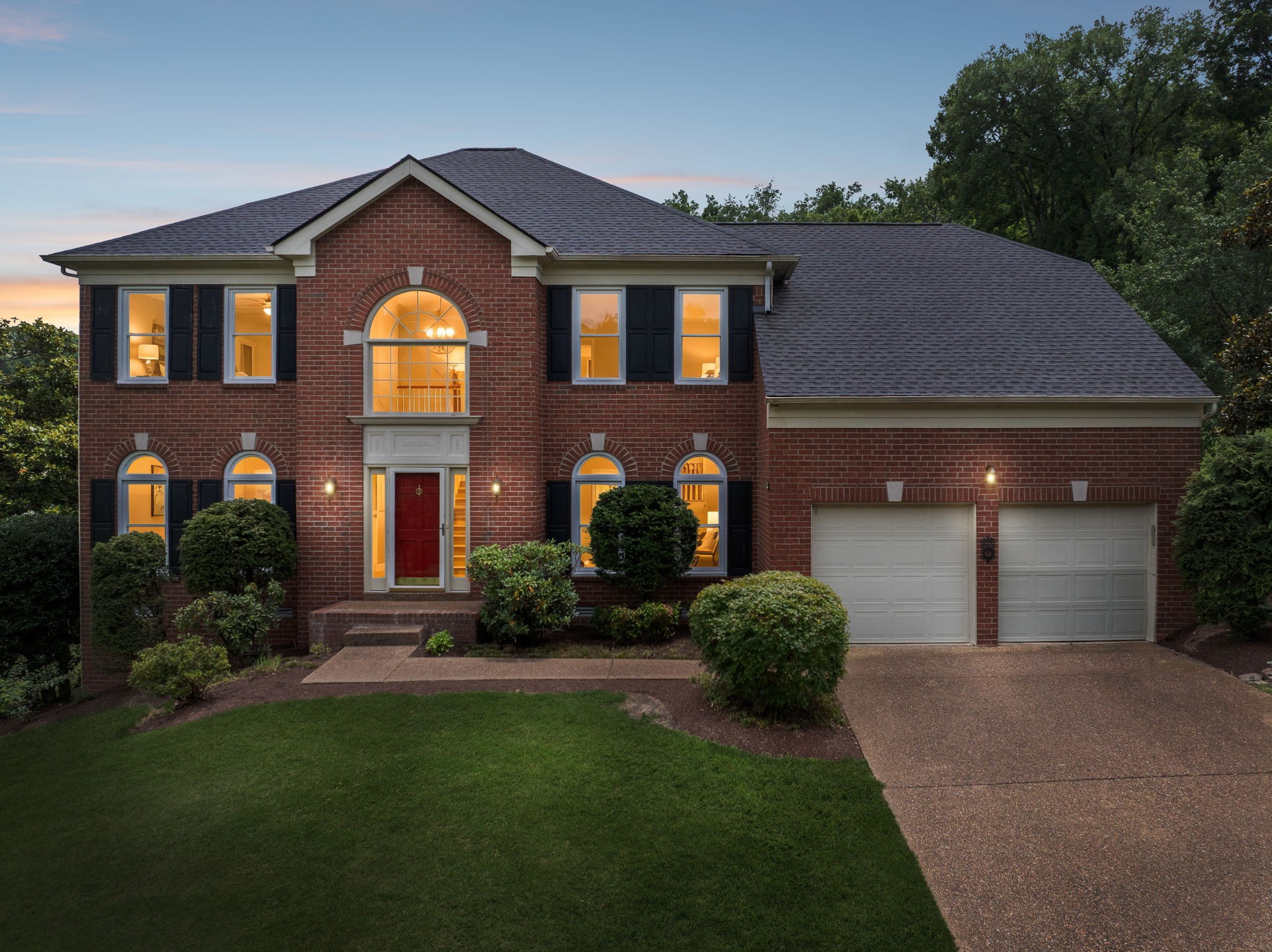 6415 Annandale Cv, Brentwood, TN 37027