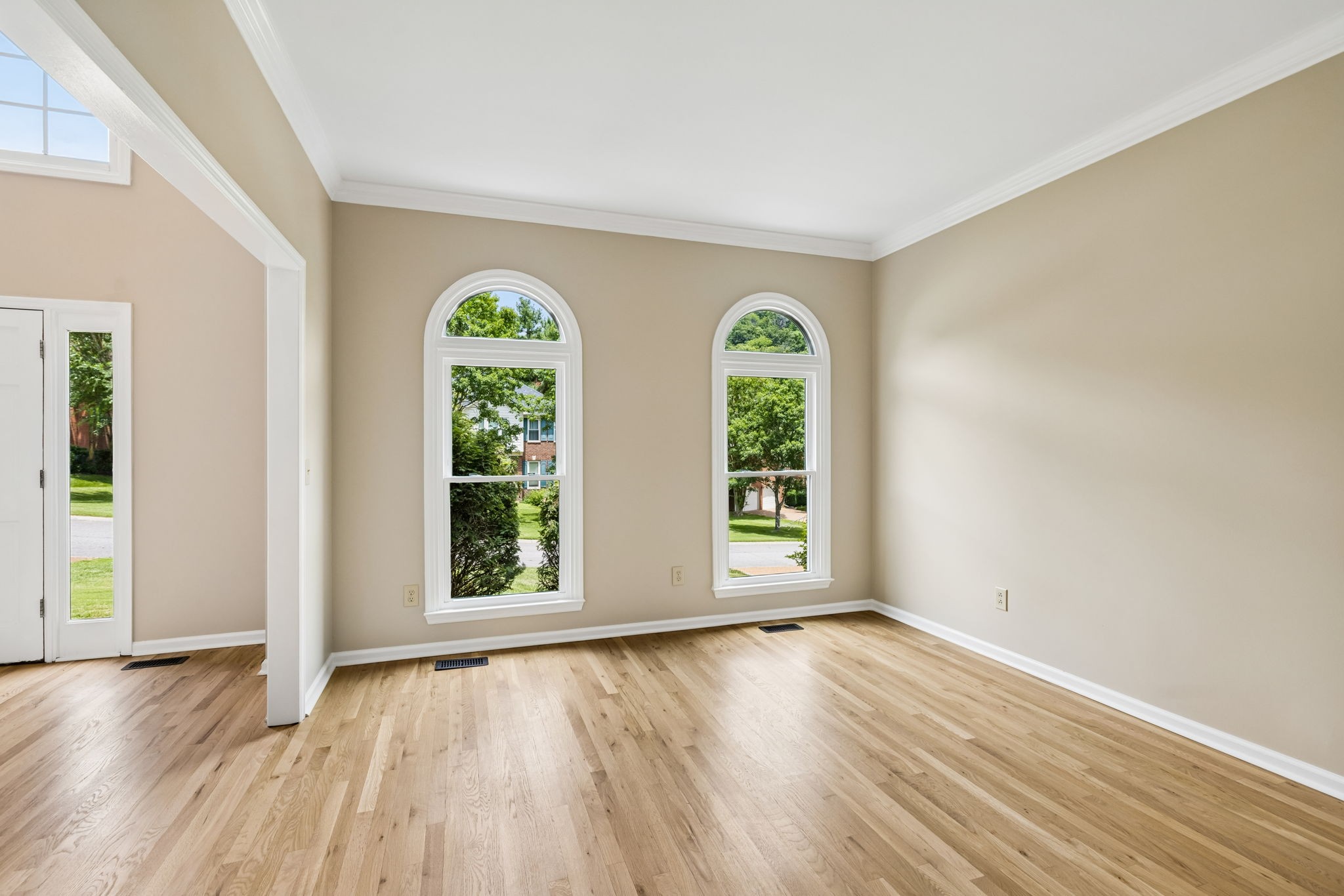 6415 Annandale Cv, Brentwood, TN 37027