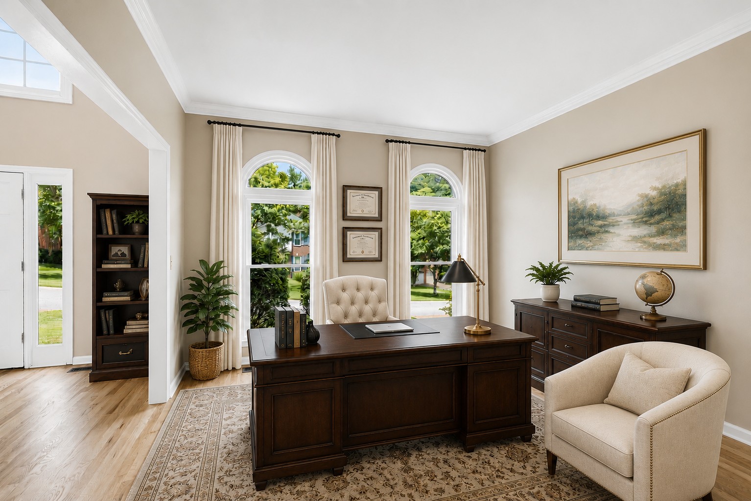 6415 Annandale Cv, Brentwood, TN 37027
