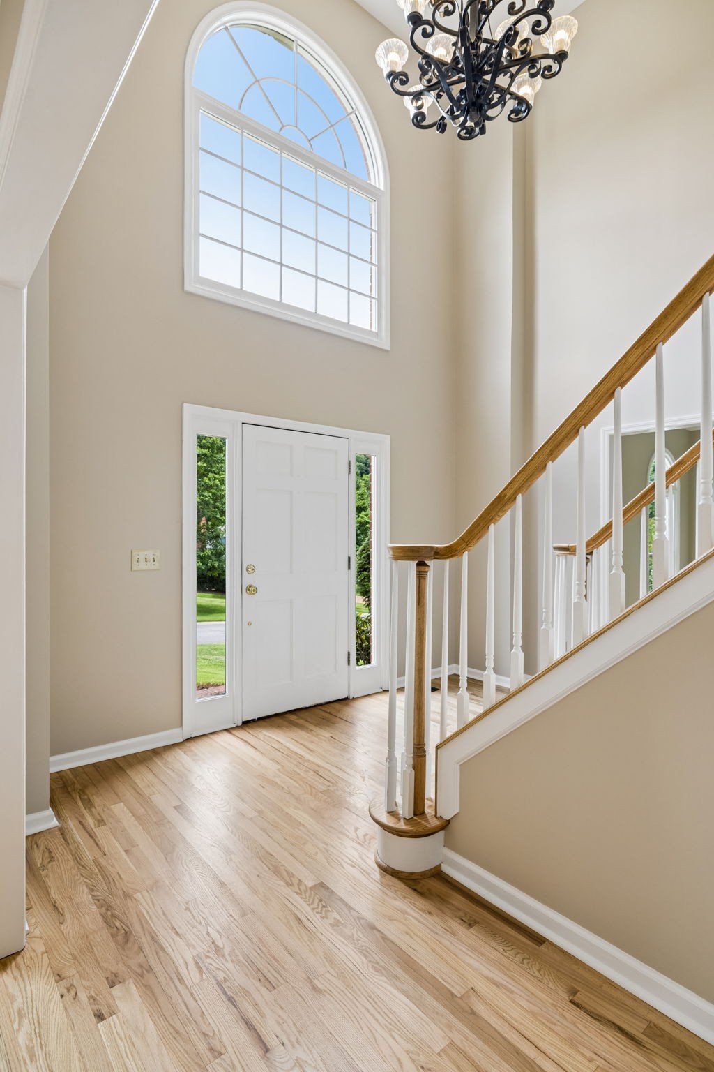 6415 Annandale Cv, Brentwood, TN 37027