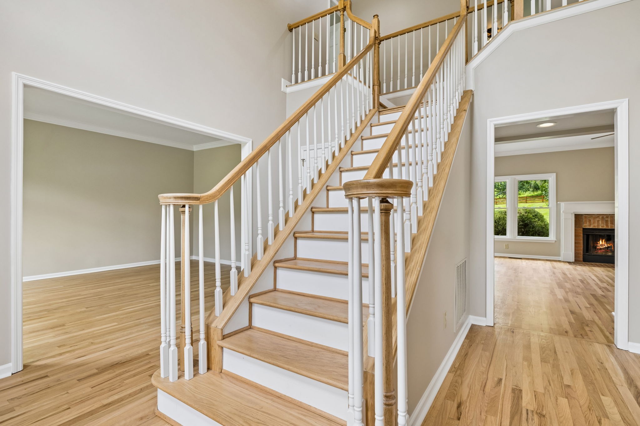 6415 Annandale Cv, Brentwood, TN 37027