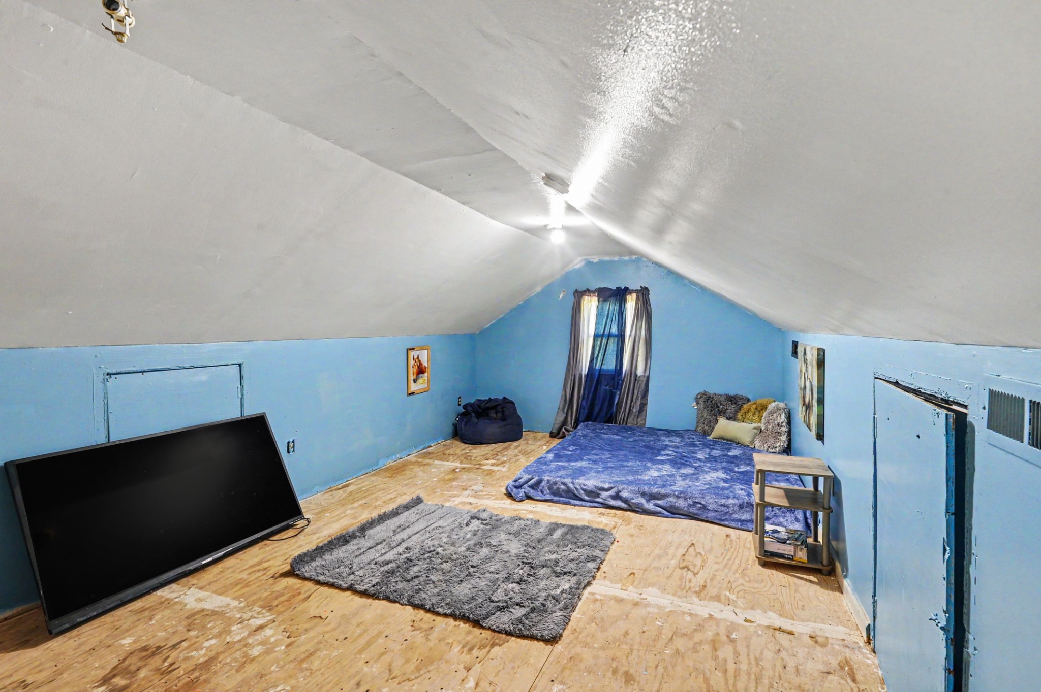 1241 Butler Bridge Rd, Portland, TN 37148