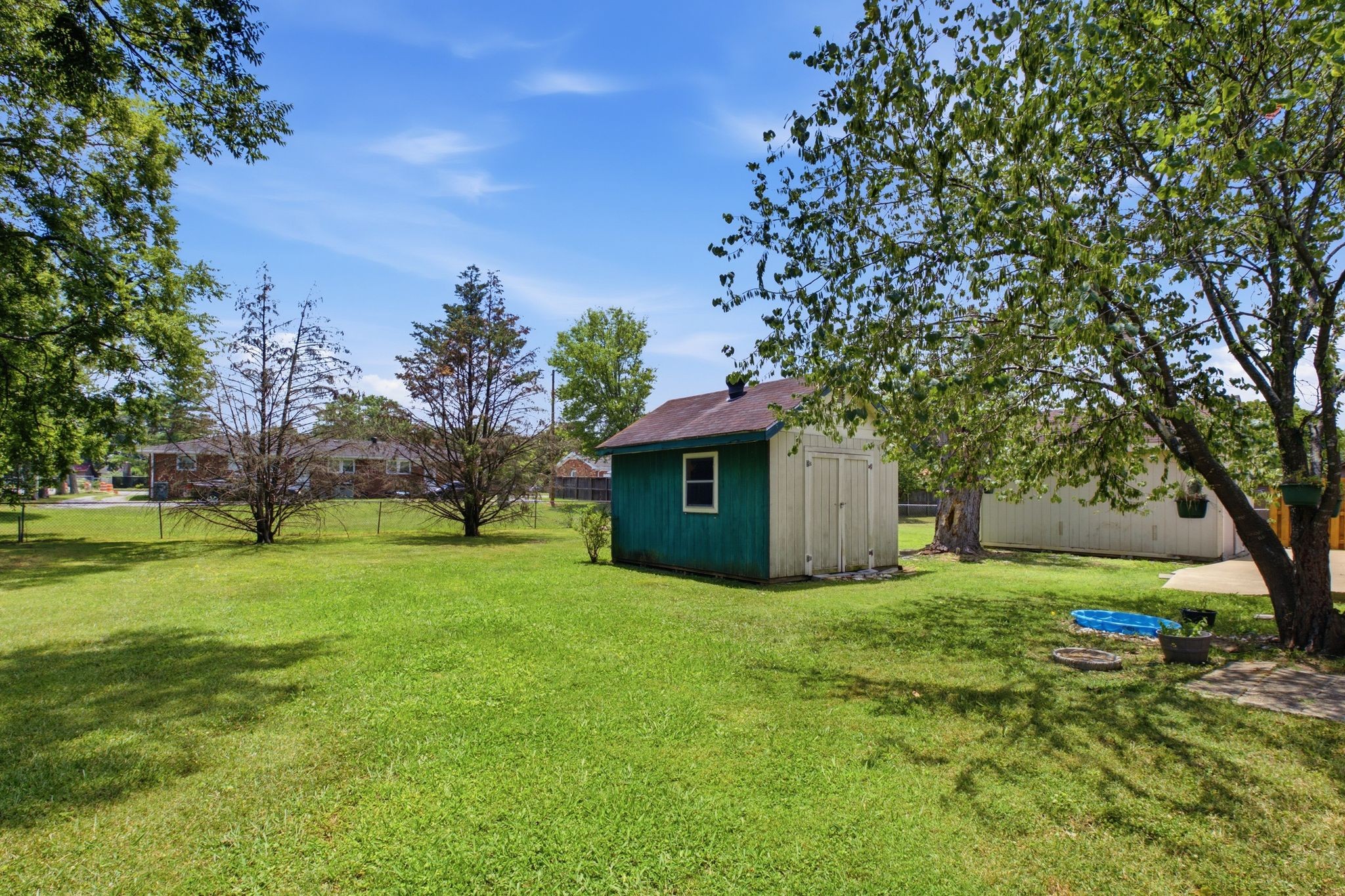 424 Sam Houston Dr, Lebanon, TN 37087