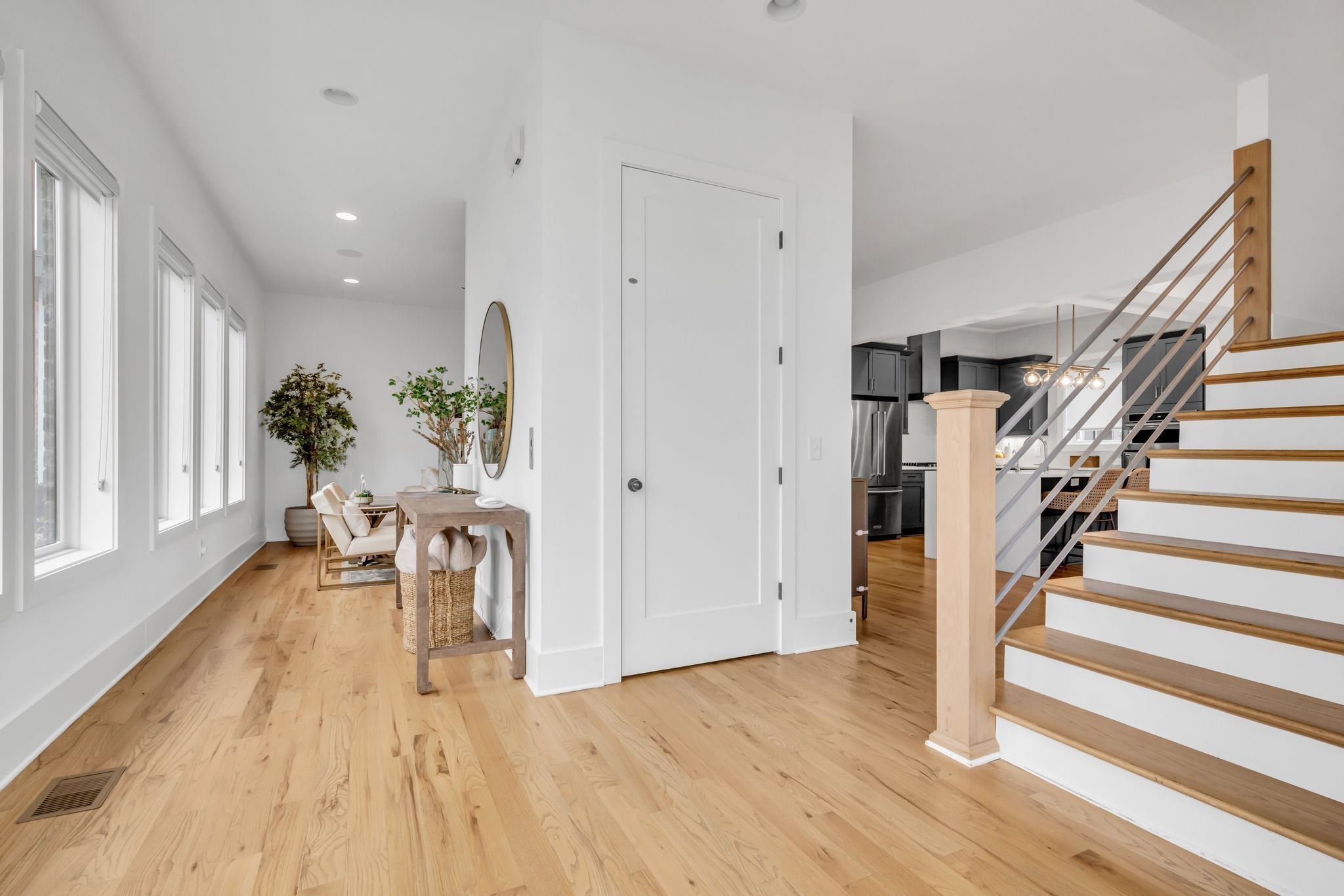 1408 Sigler St, Nashville, TN 37203