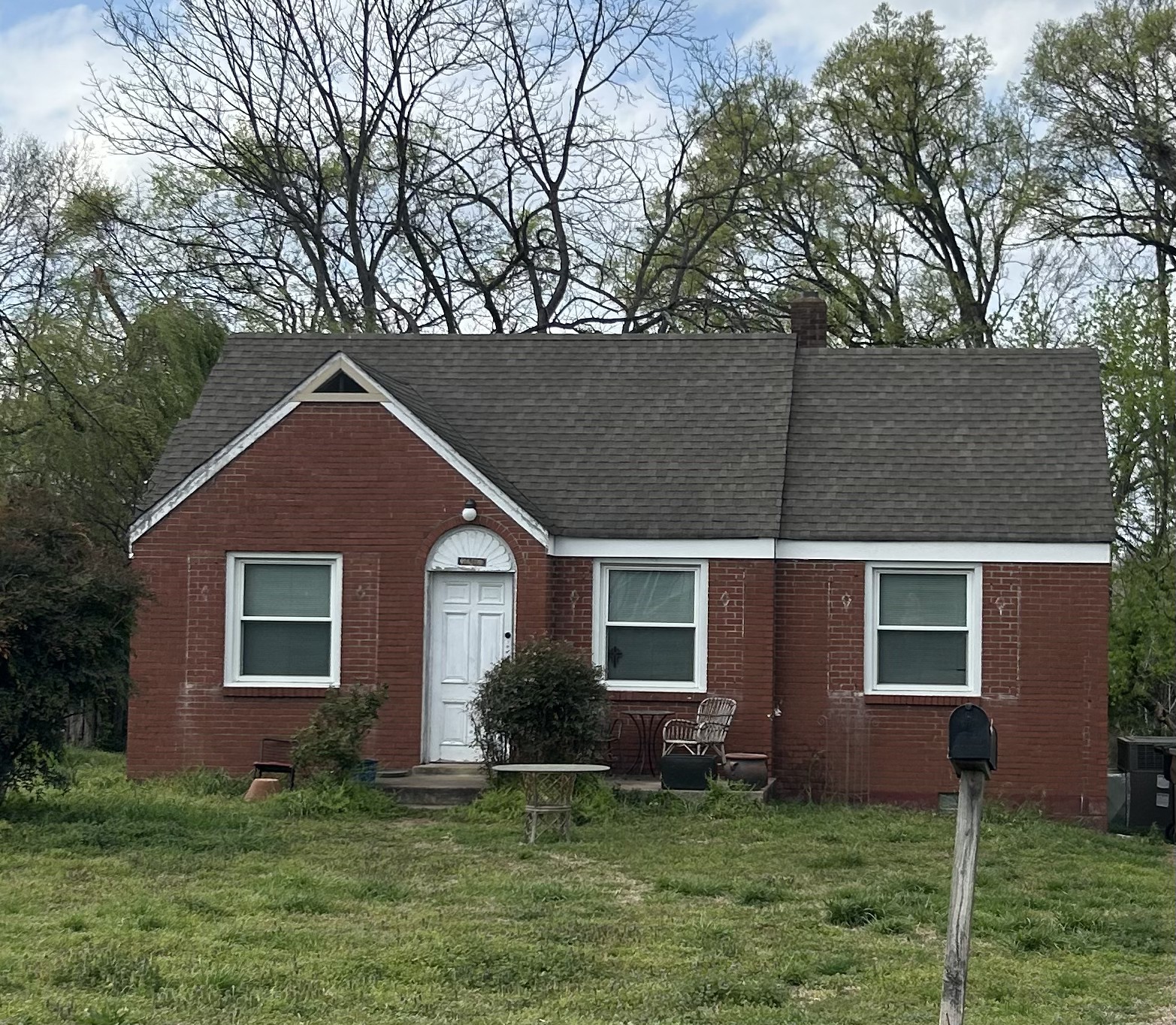 1413 Mcgavock Pike, Nashville, TN 37216