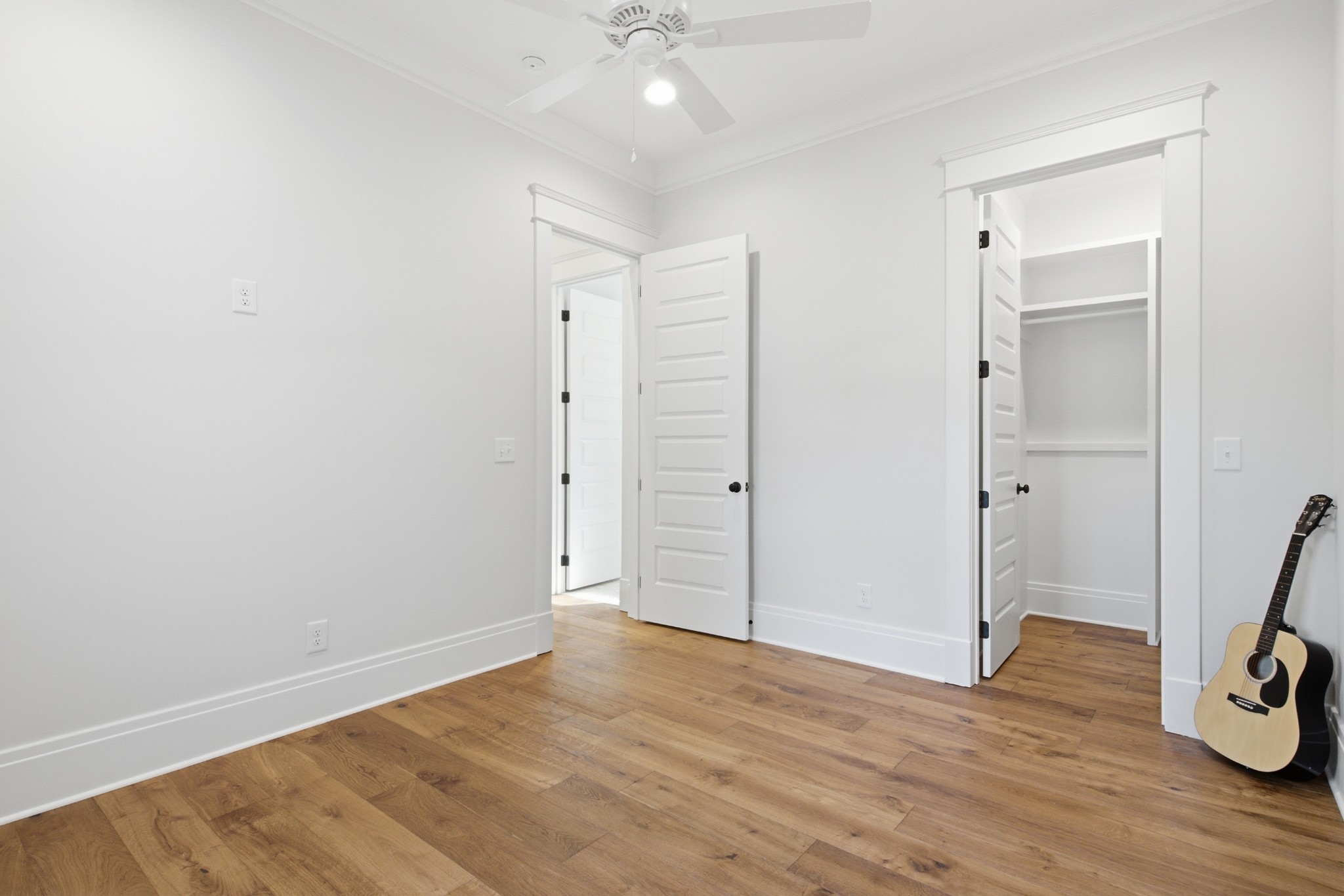 334 3rd Ave S S, Franklin, TN 37064