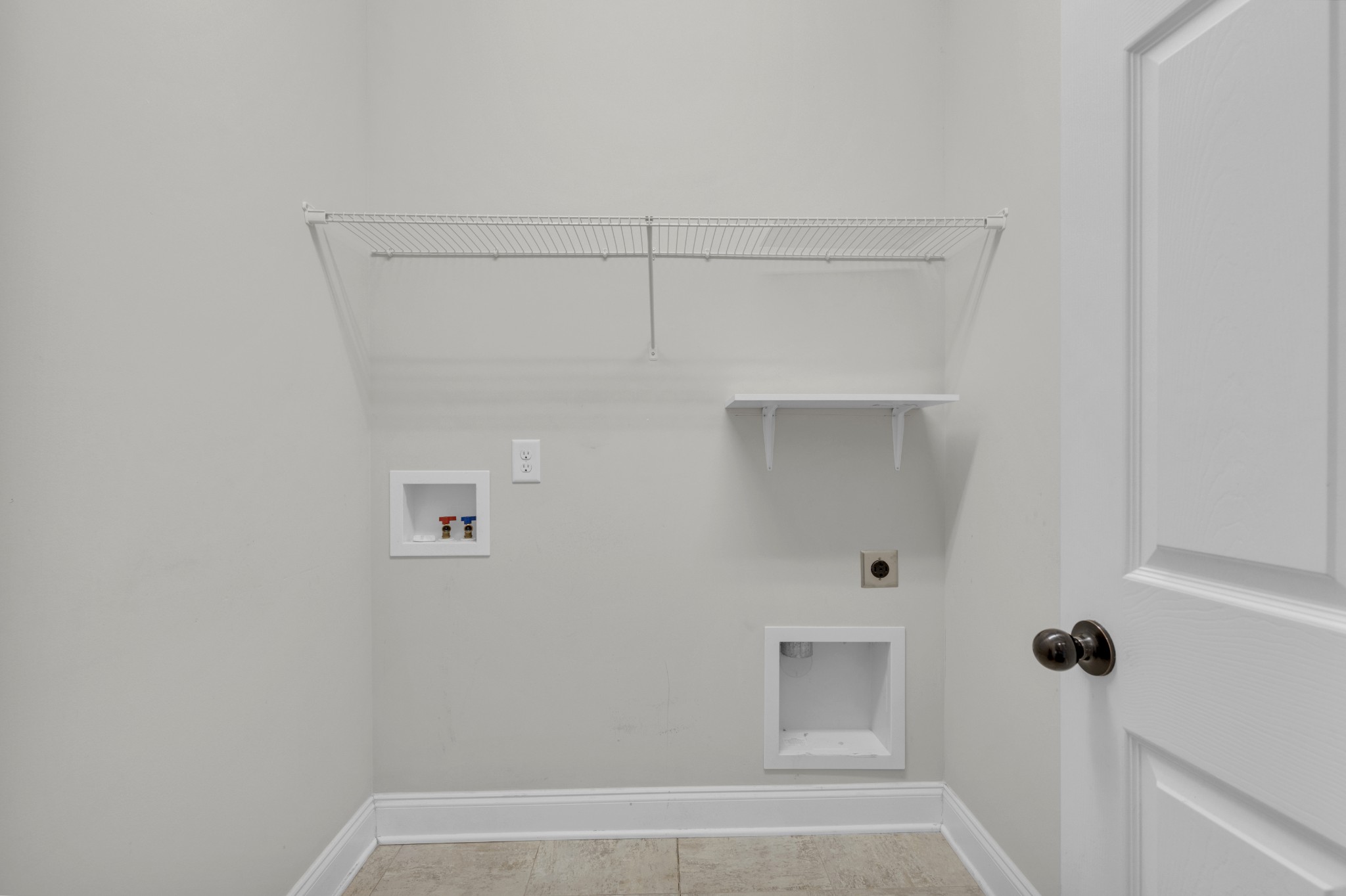 180 Bexley Way, White House, TN 37188