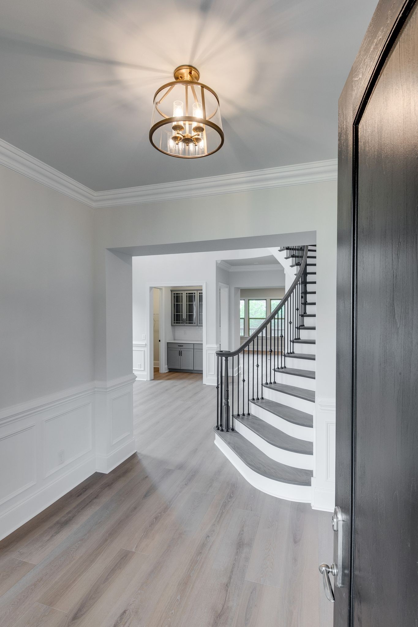 1901 New Bristol Ln, Brentwood, TN 37027
