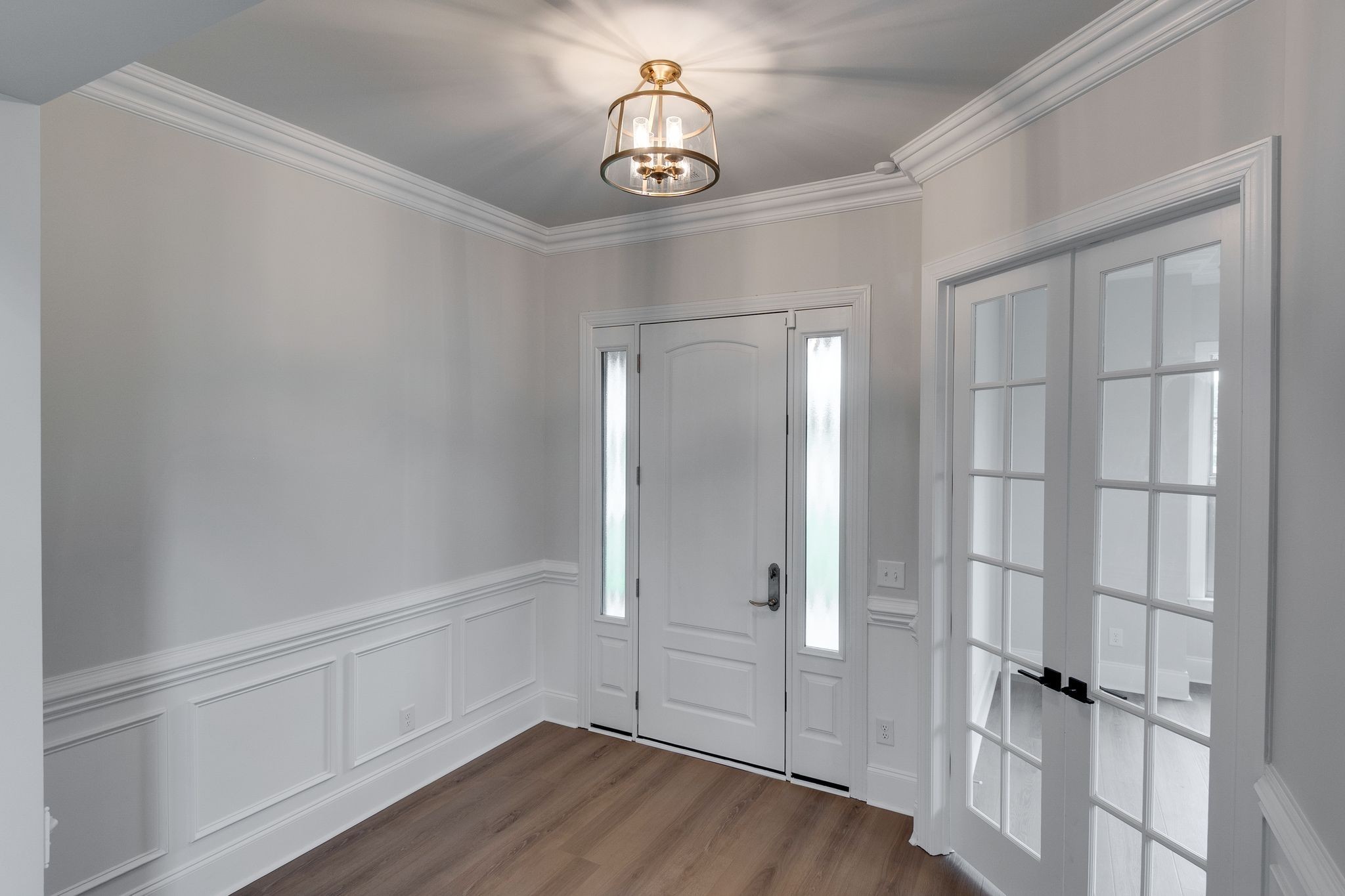 1901 New Bristol Ln, Brentwood, TN 37027