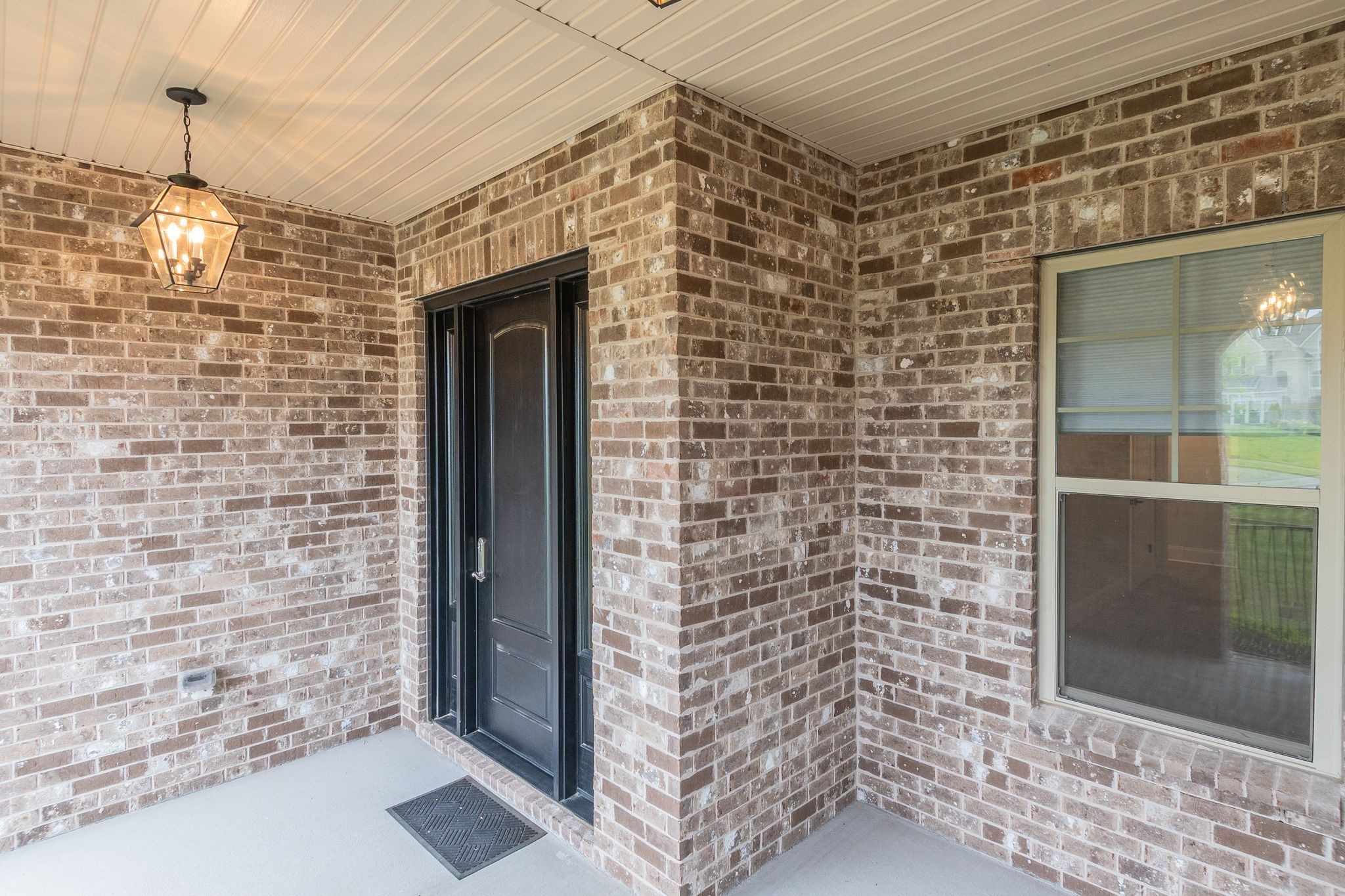 1901 New Bristol Ln, Brentwood, TN 37027