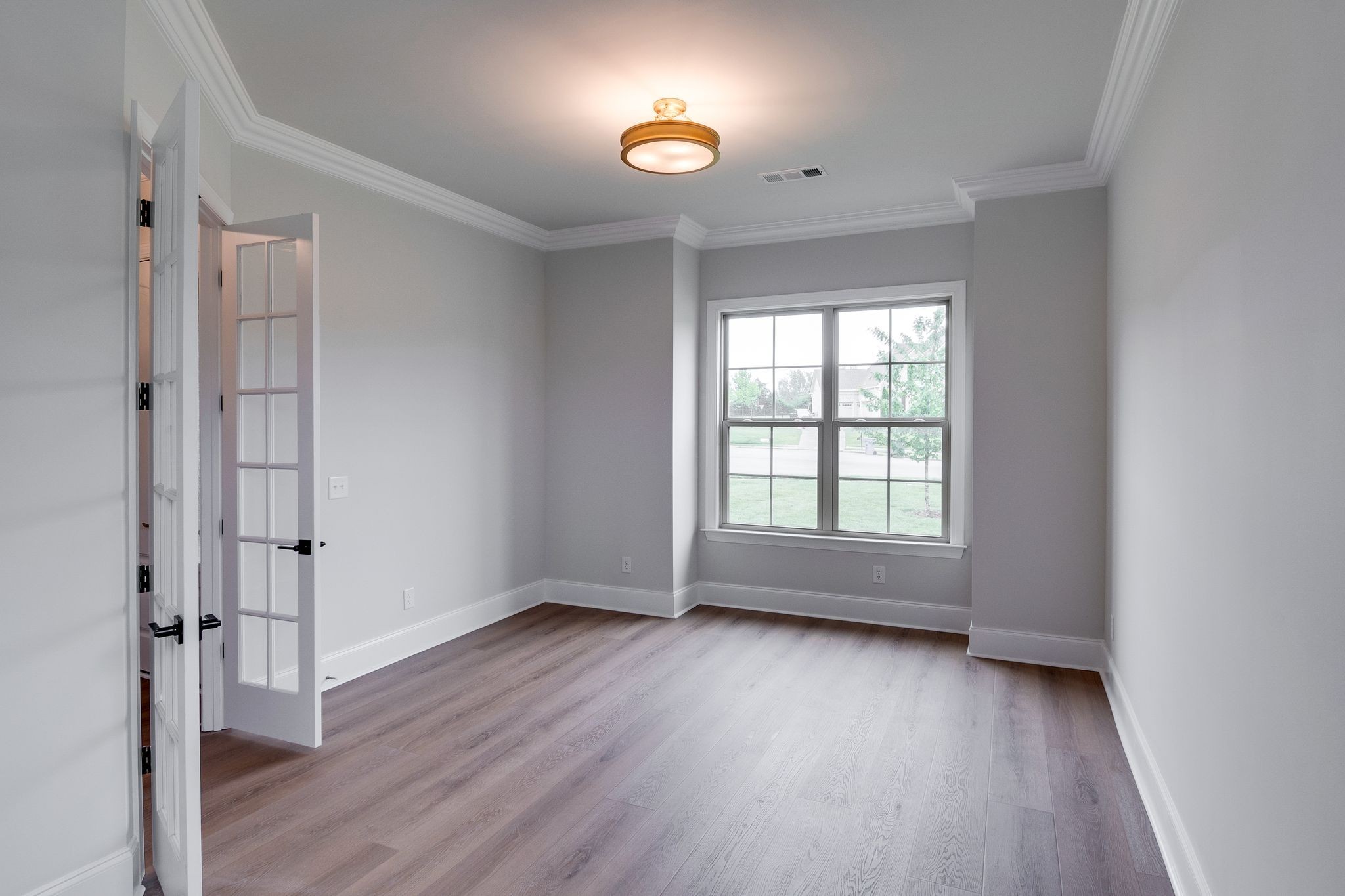 1901 New Bristol Ln, Brentwood, TN 37027