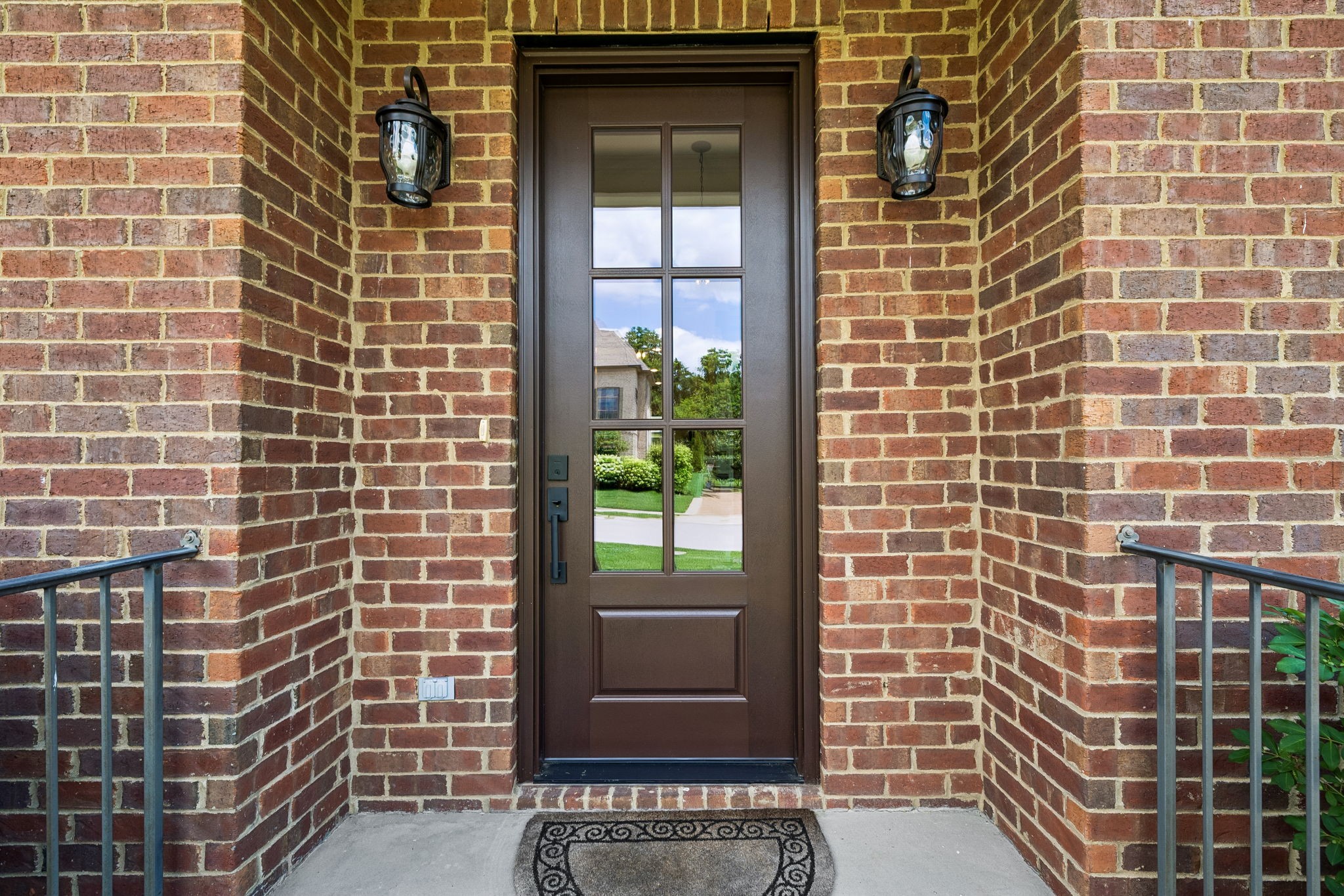 4101 Banner Square Ln, Arrington, TN 37014