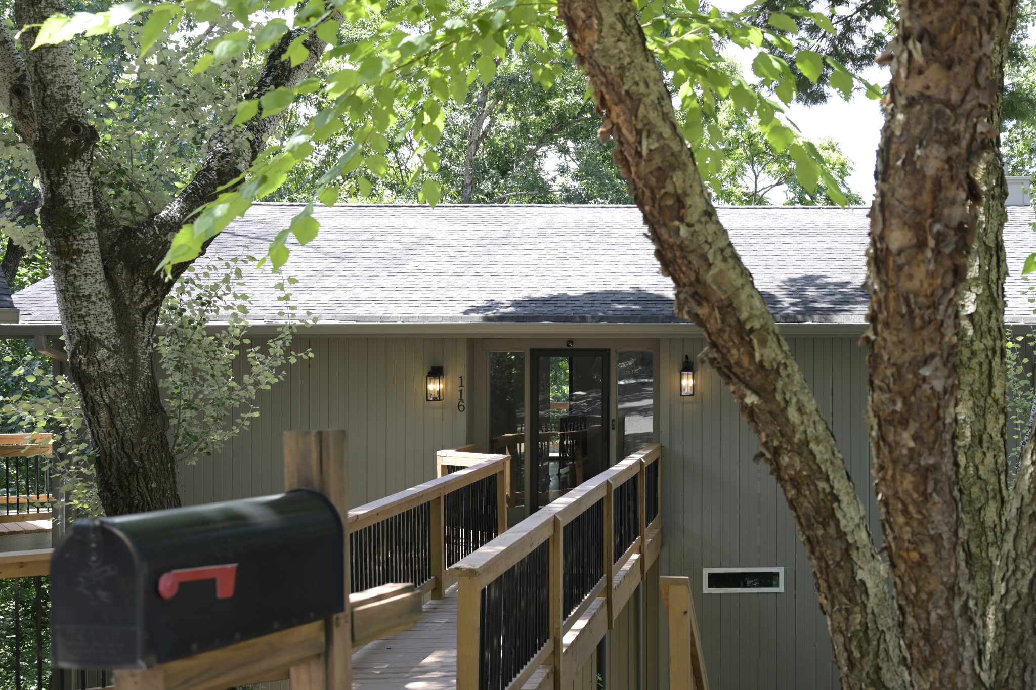 116 Harpeth Trace Ct, Nashville, TN 37221