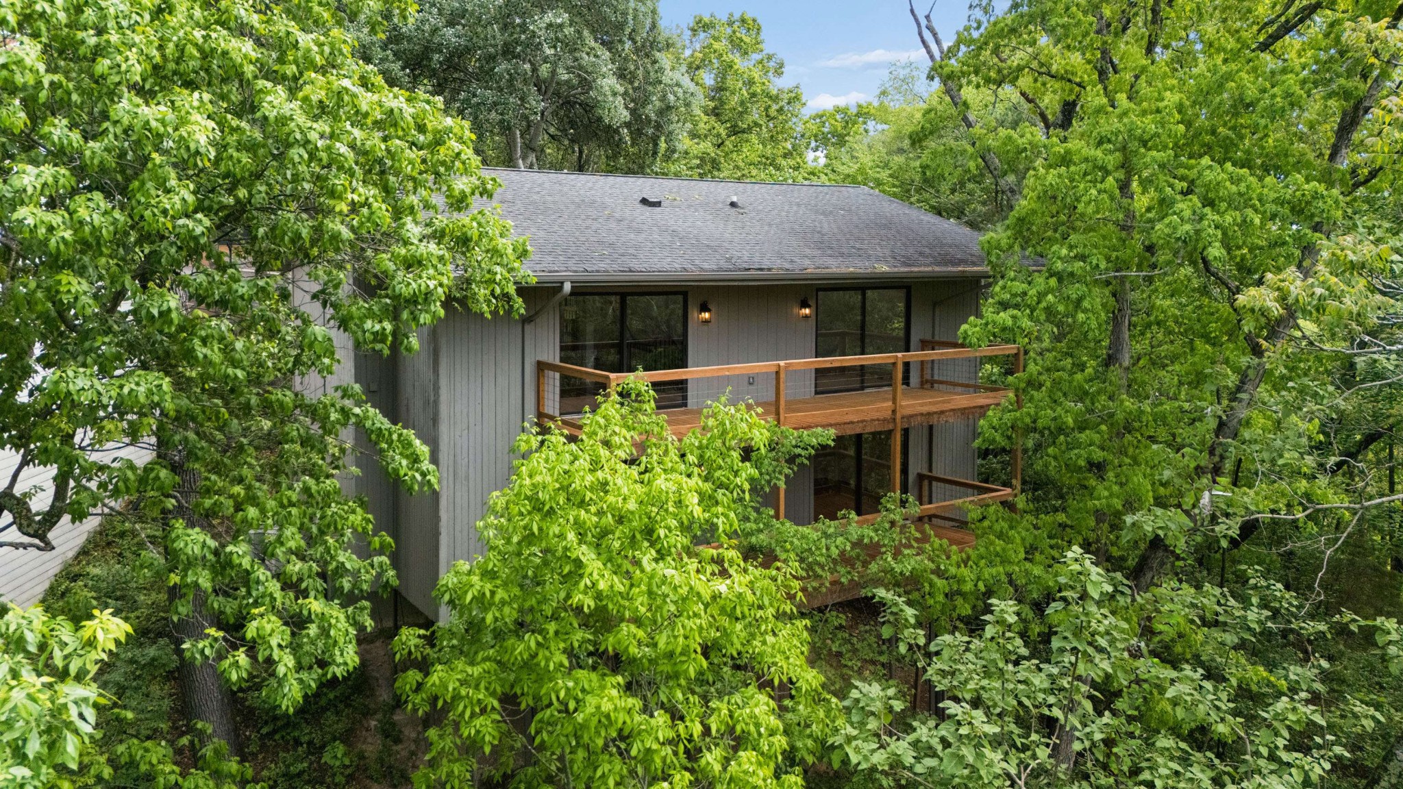 116 Harpeth Trace Ct, Nashville, TN 37221