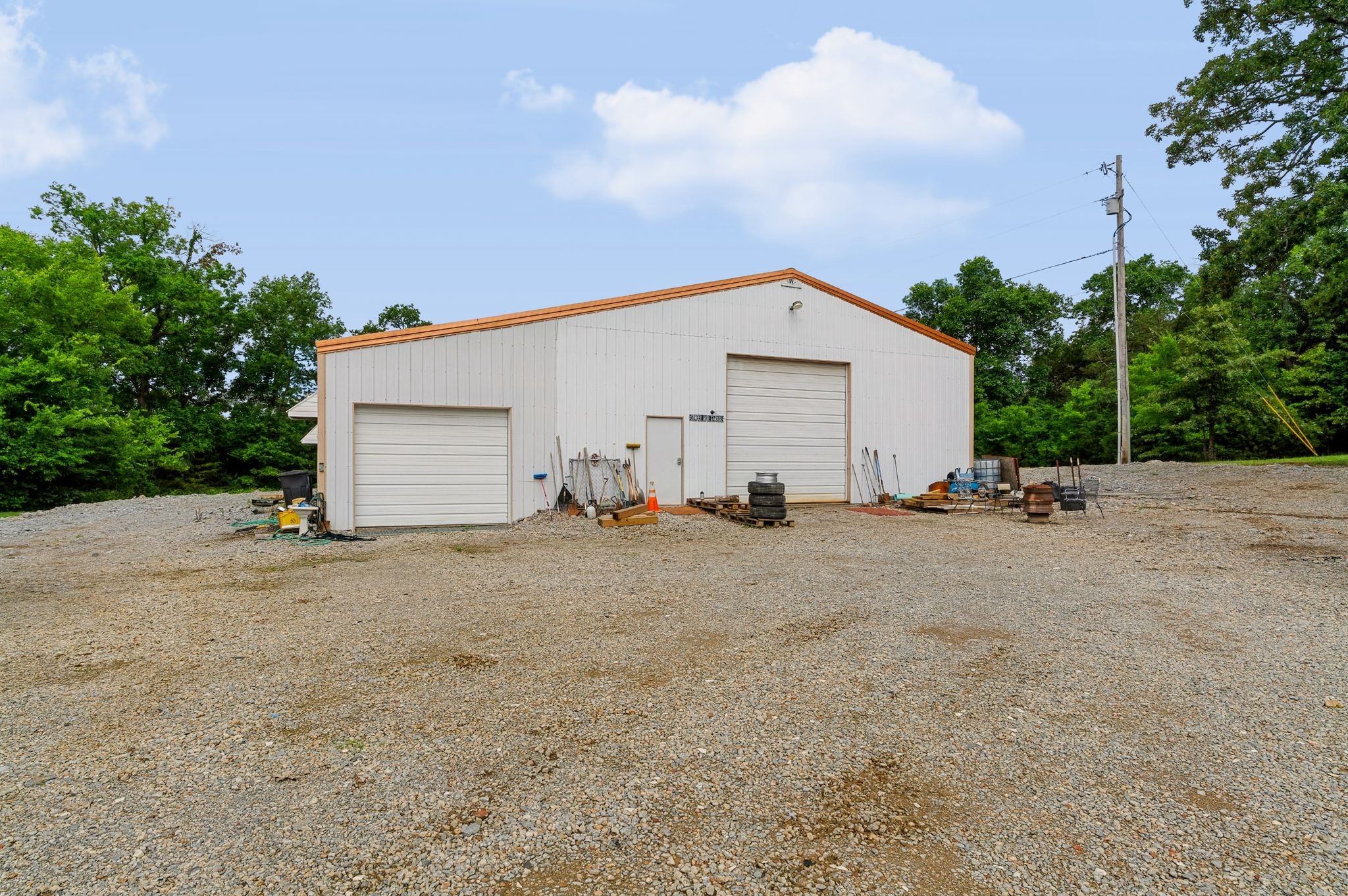 3571 Murfreesboro Rd, Lebanon, TN 37090