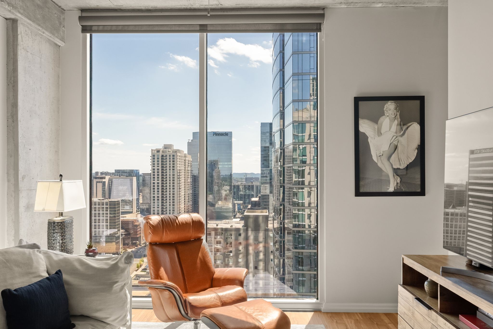415 Church St #2608, Nashville, TN 37219
