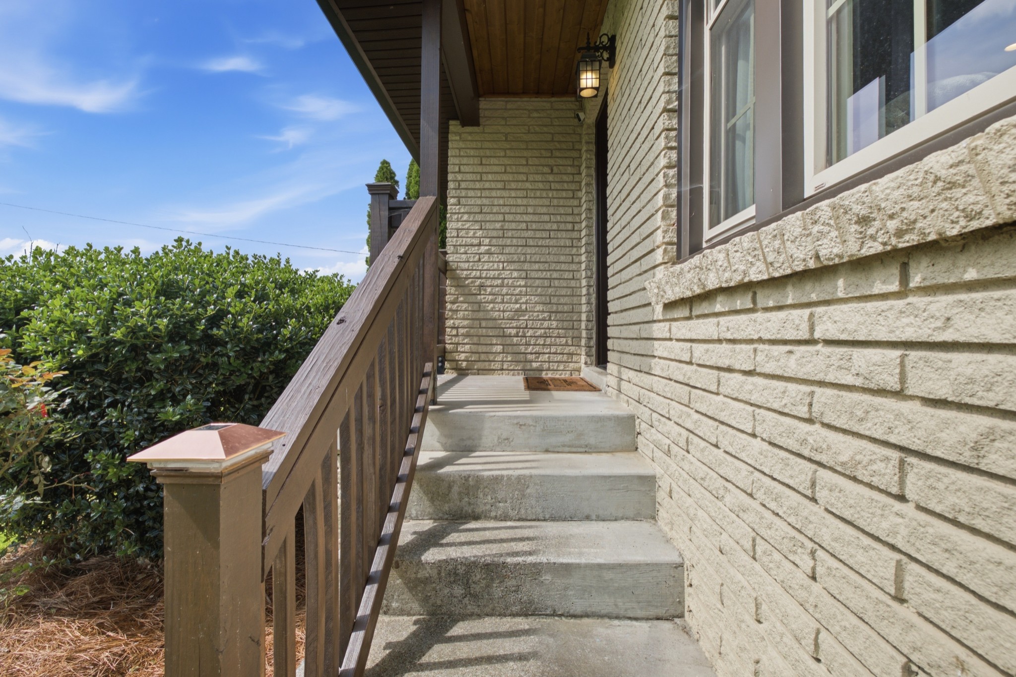 133 Clearview Cir, Hendersonville, TN 37075