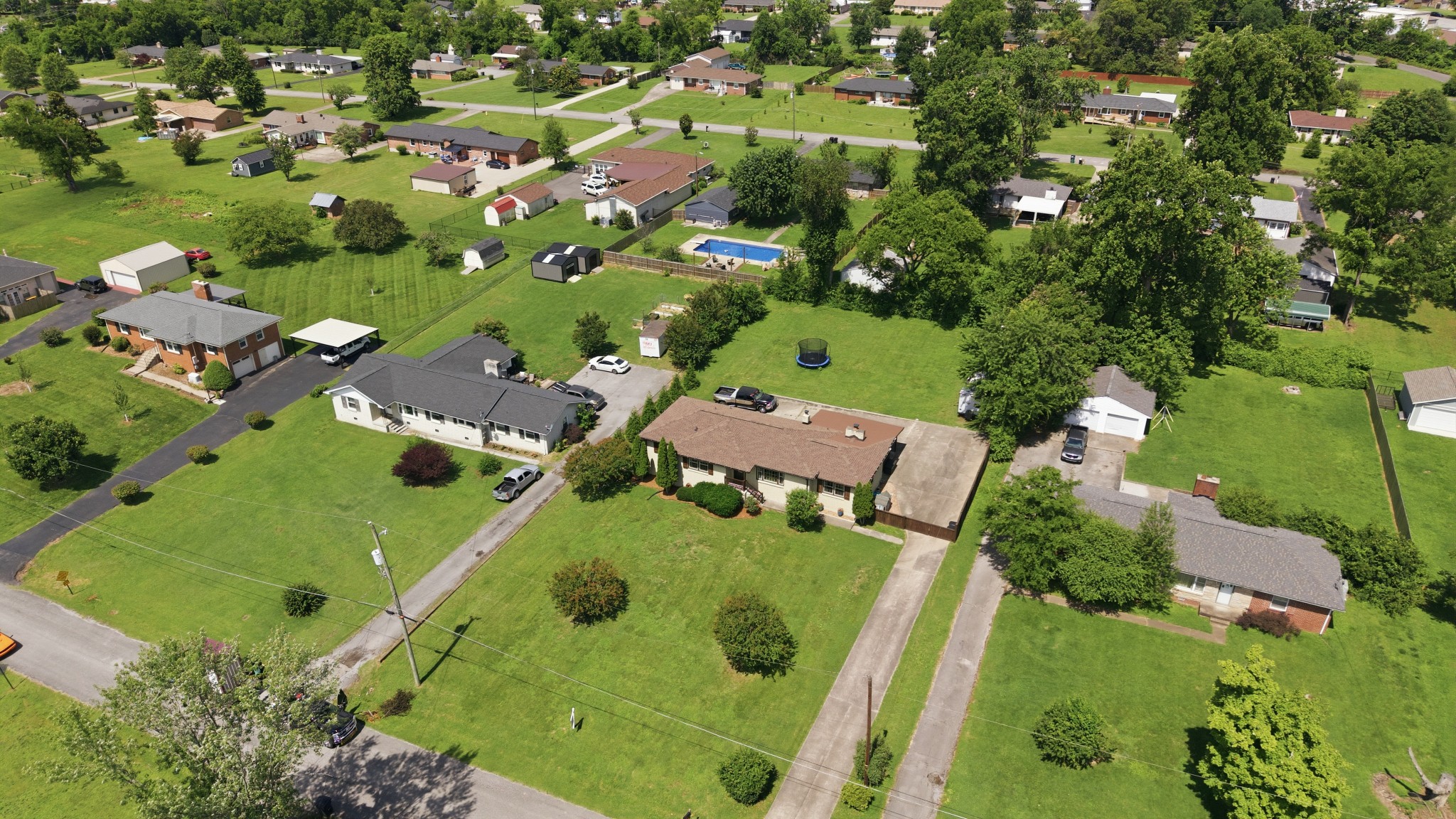 133 Clearview Cir, Hendersonville, TN 37075