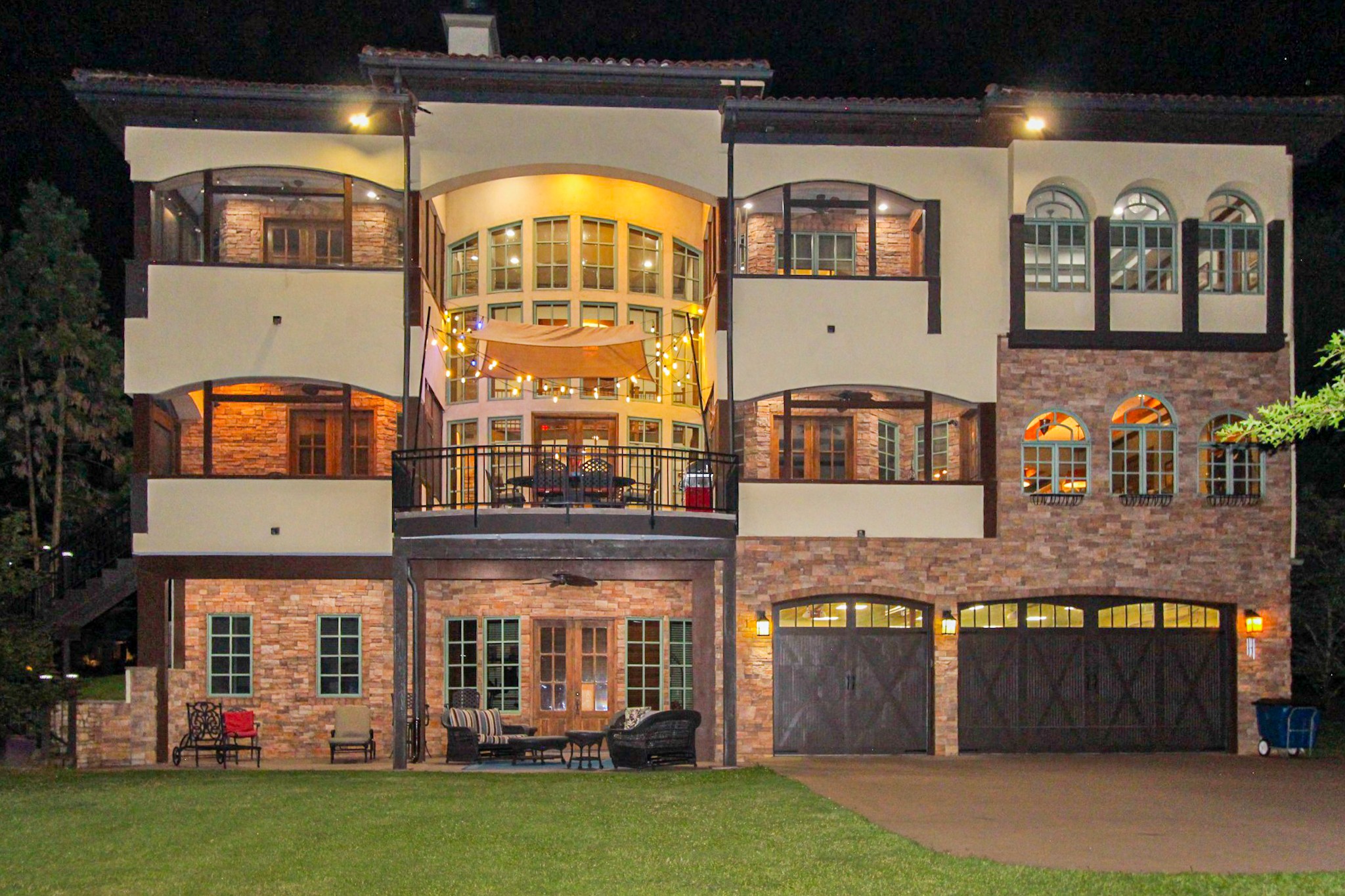 894 Robertson Academy Rd, Nashville, TN 37220