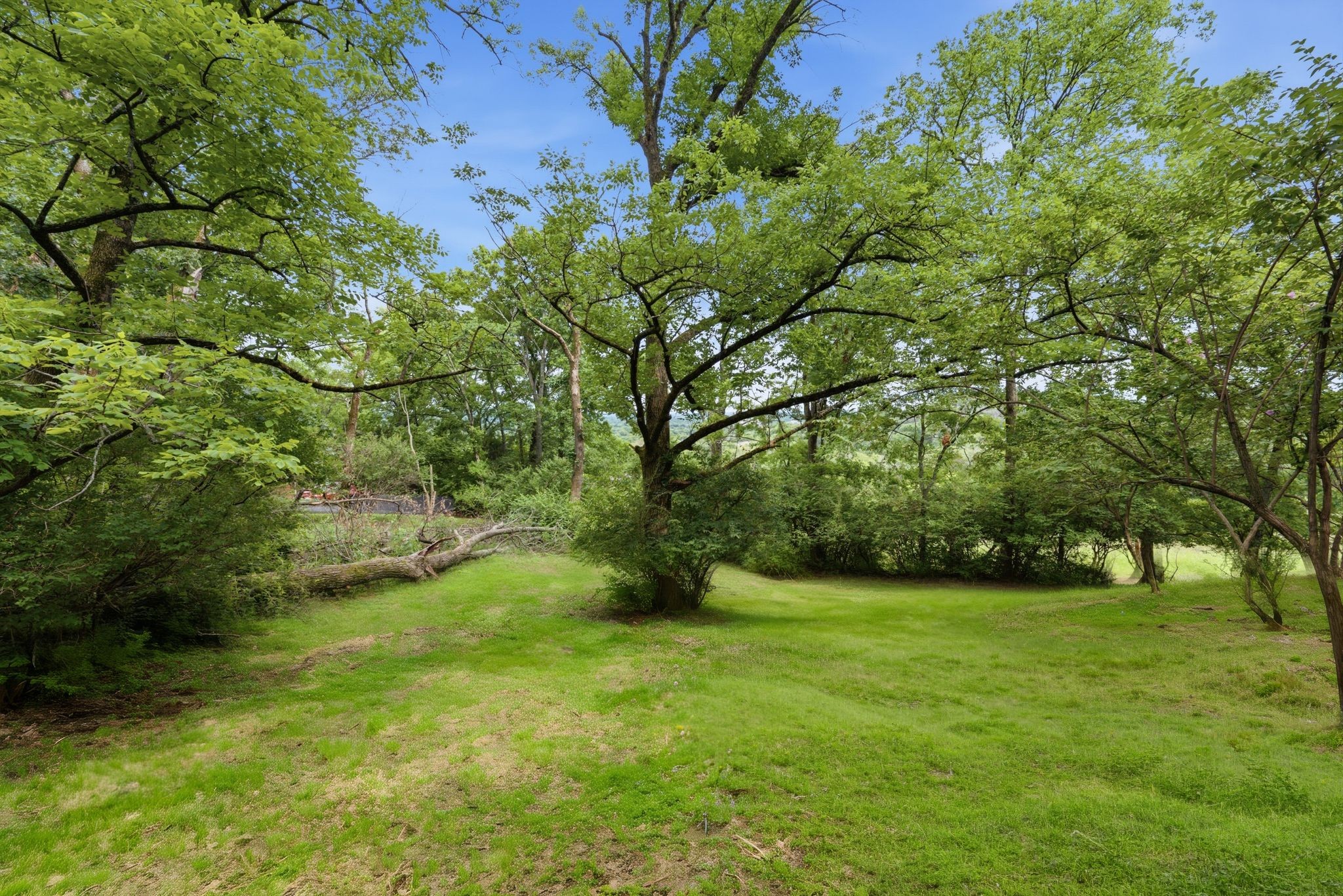 827 Redwood Dr, Nashville, TN 37220
