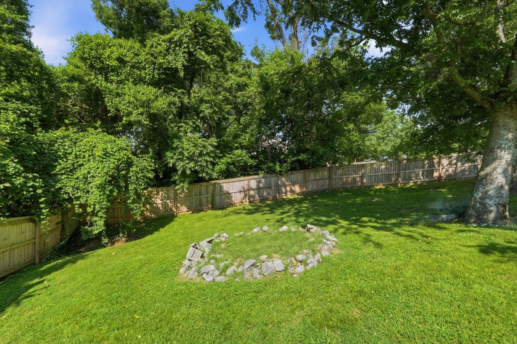 4784 Cascade Dr, Old Hickory, TN 37138