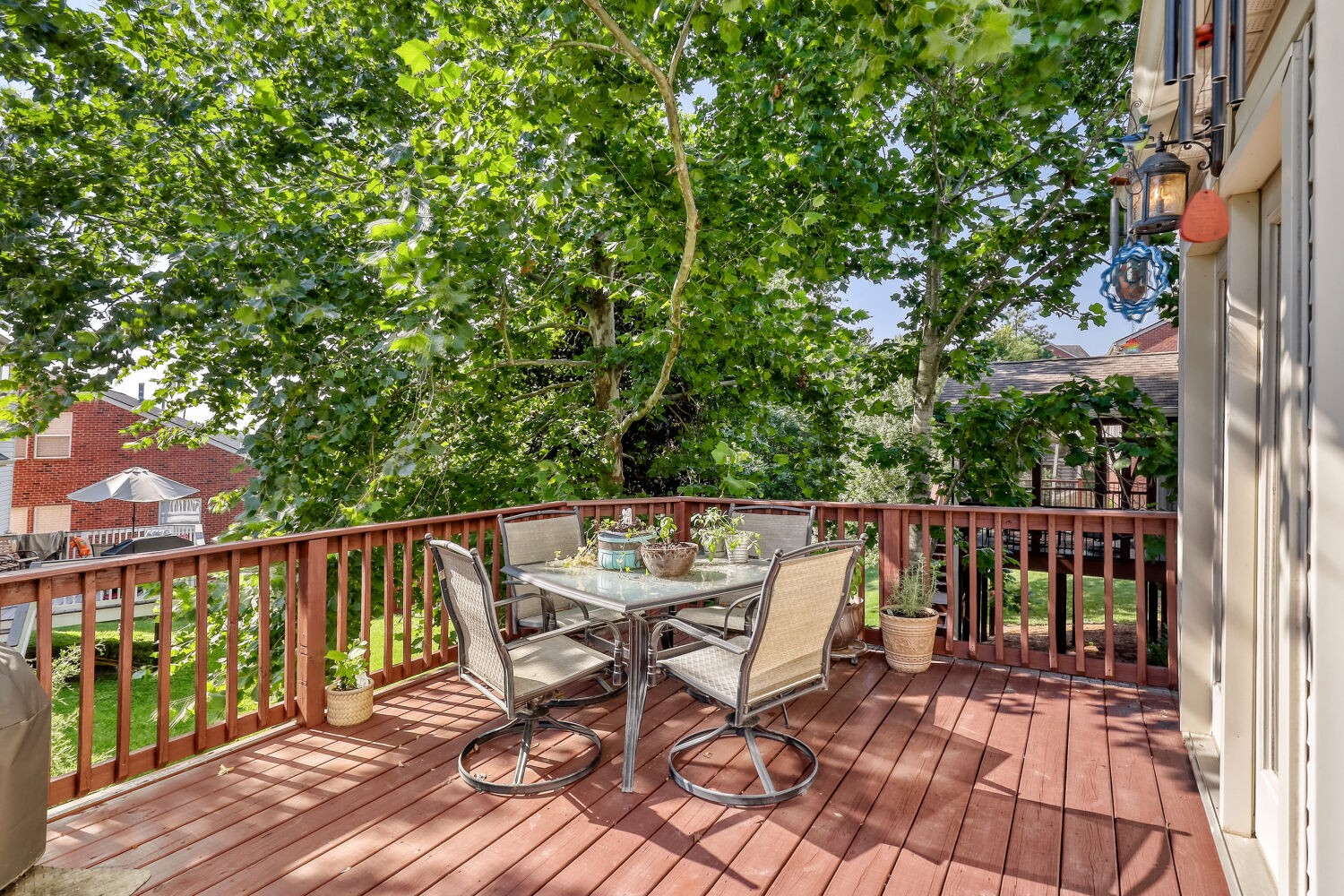 3400 Wynfall Ln, Nashville, TN 37211