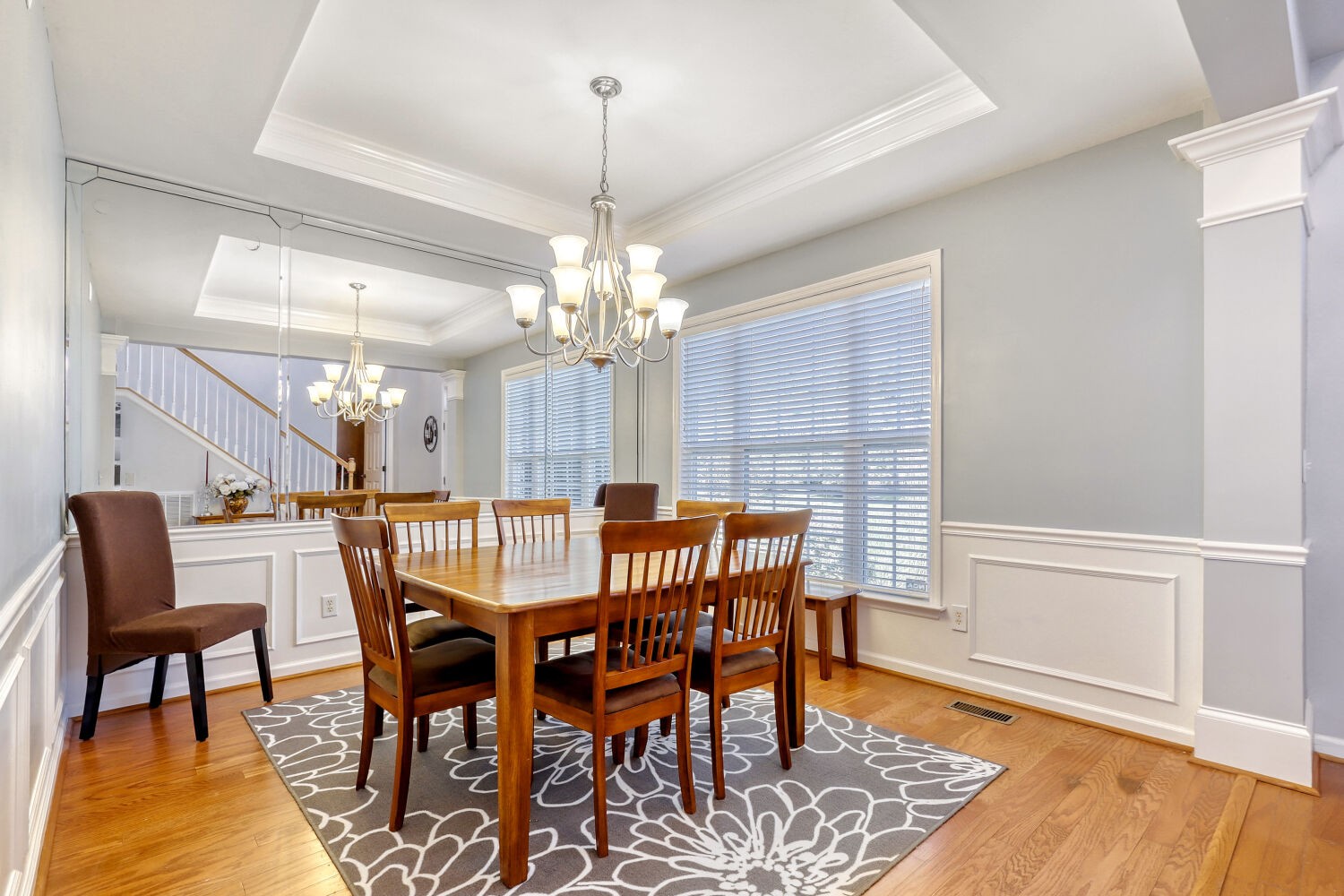 3400 Wynfall Ln, Nashville, TN 37211